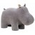 Пуф Leset Hippo          LST_2500000119729    