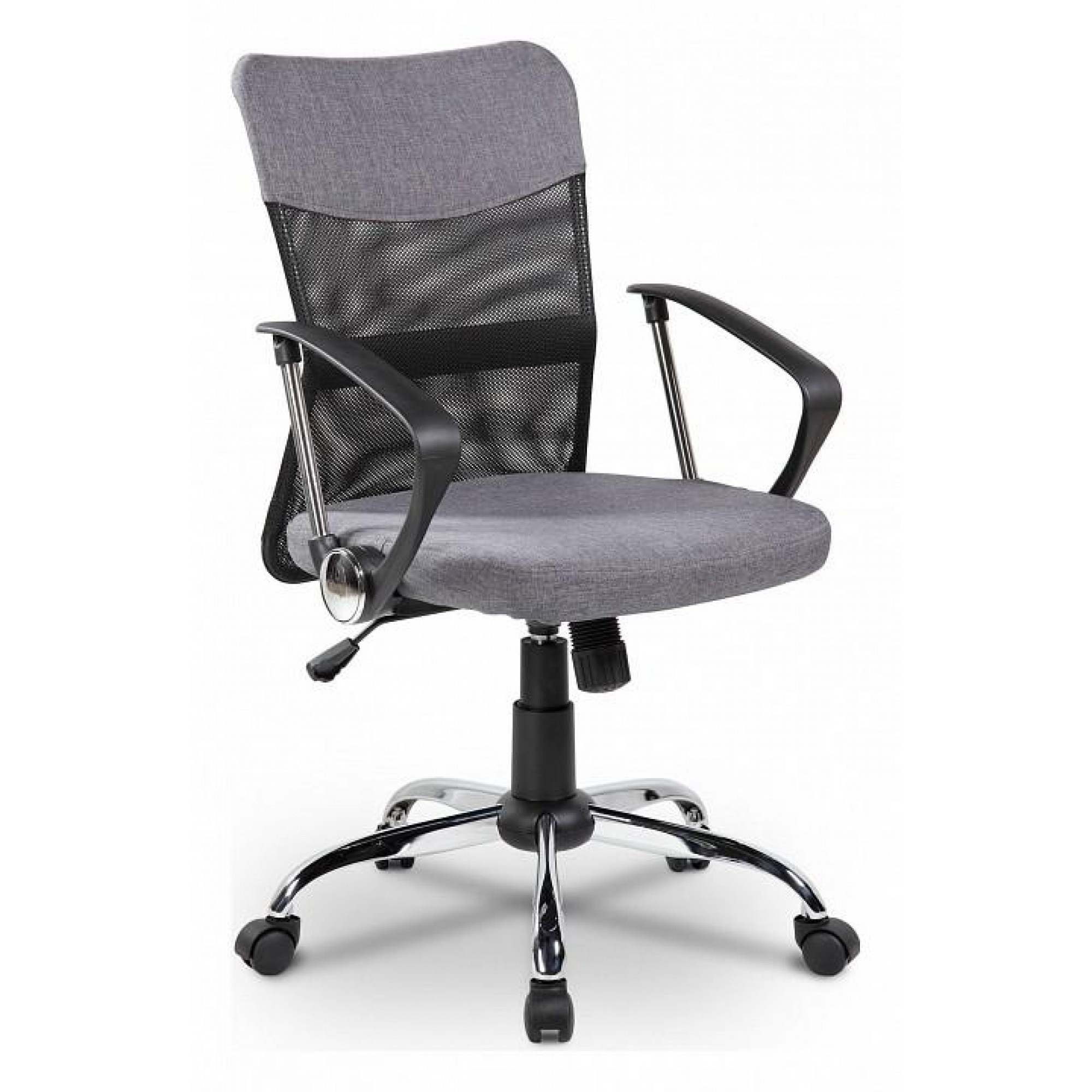 Кресло компьютерное Riva Chair 8005    RIV_UCH-00000075