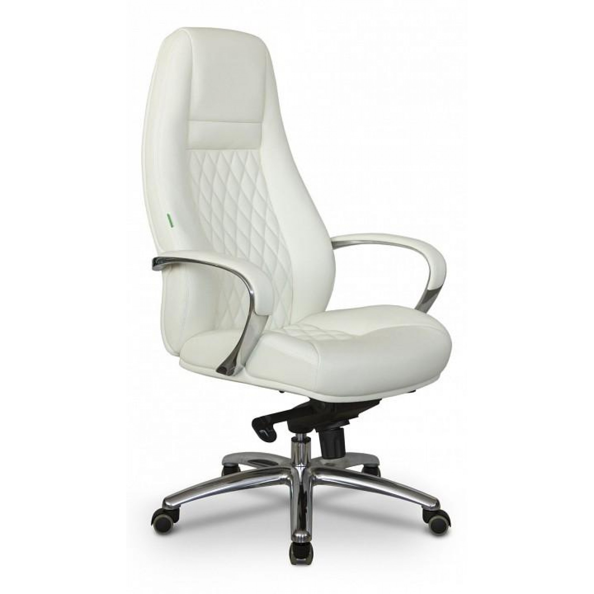 Кресло для руководителя Riva Chair F185 F185, УЧ-00000523