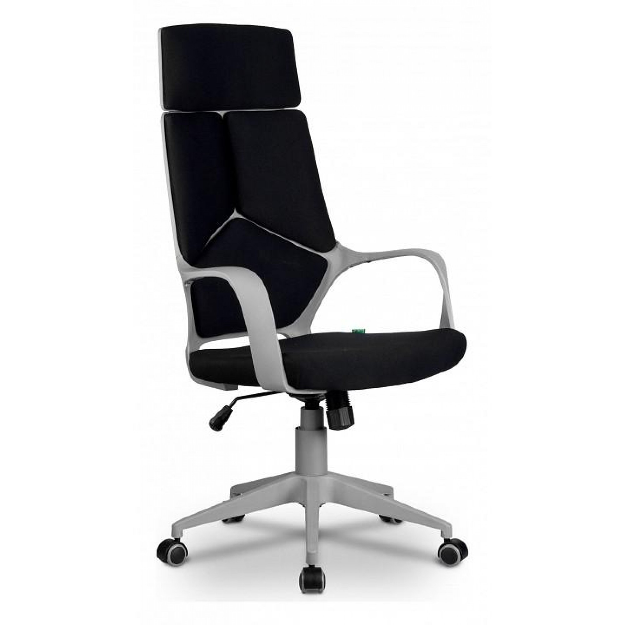 Кресло компьютерное Riva Chair 8989    RIV_UCH-00000683