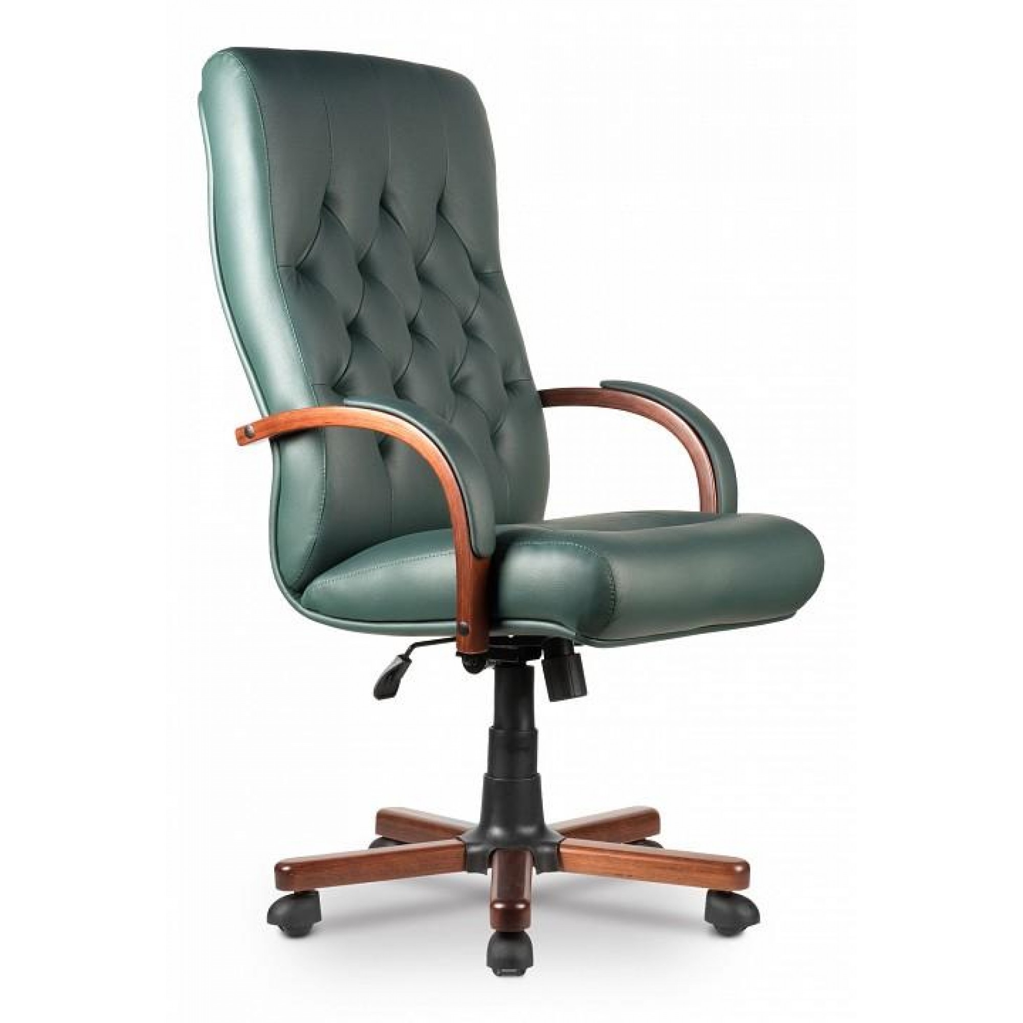 Кресло для руководителя Riva Chair М 175 A УЧ-00000946