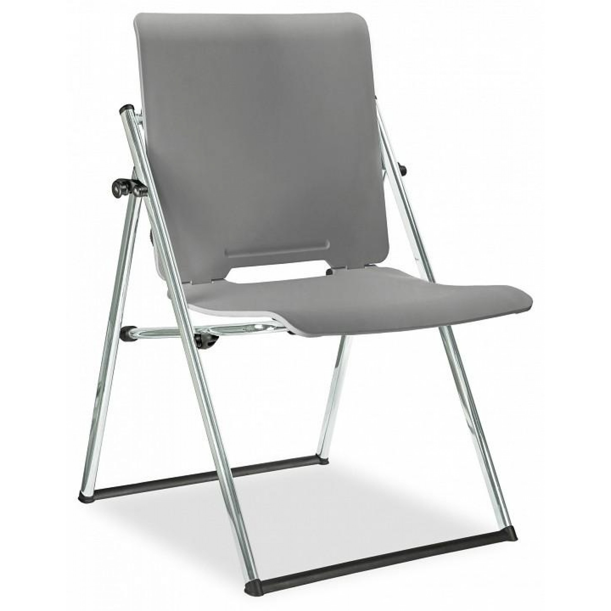 Стул Riva Chair 1821    RIV_UCH-00001051