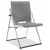 Стул Riva Chair 1821          RIV_UCH-00001051    