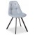 Стул Eames          RST_86019006h_Grej-Loft    