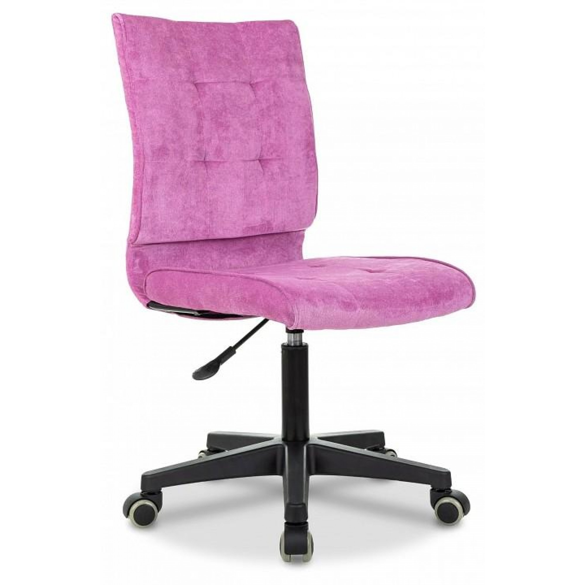 Стул компьютерный TopChairs ST-Alex    SGR_ST-ALEX-PL-LT-15