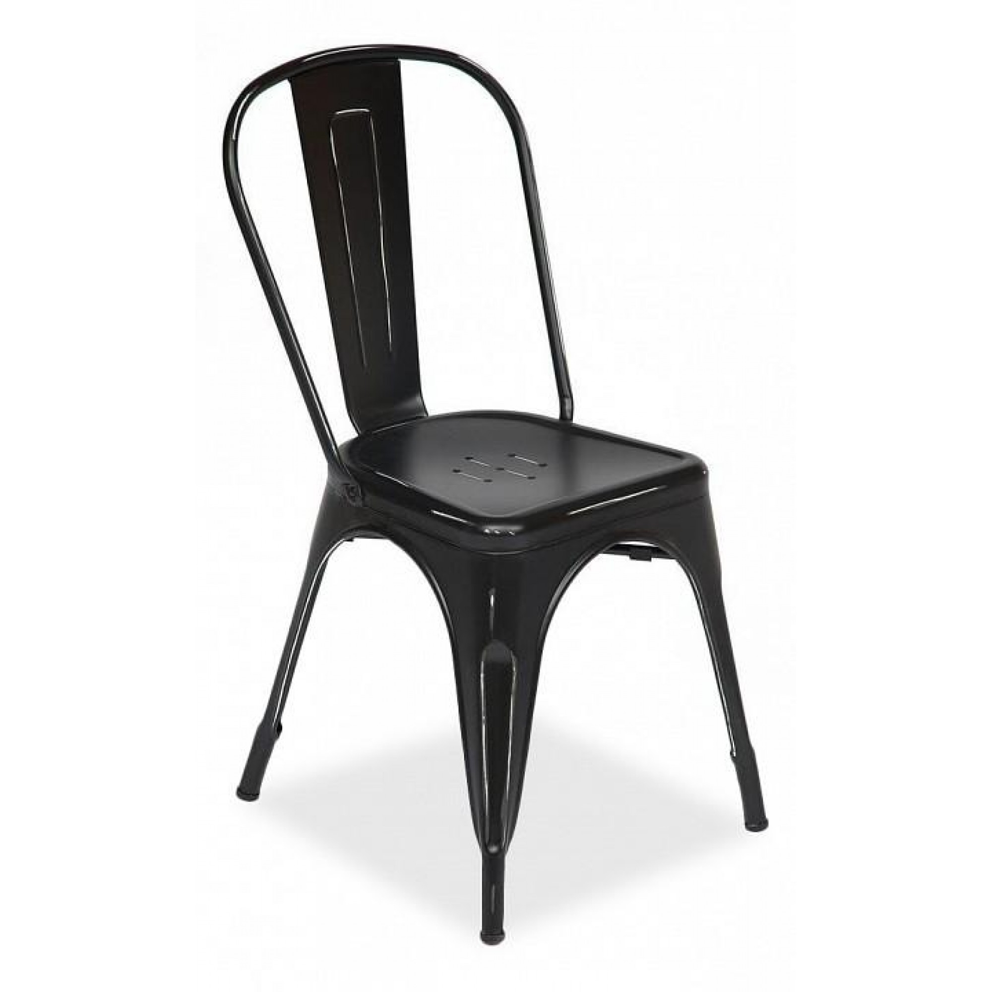 Стул Secret De Maison Loft Chair (mod.012)    TET_10694