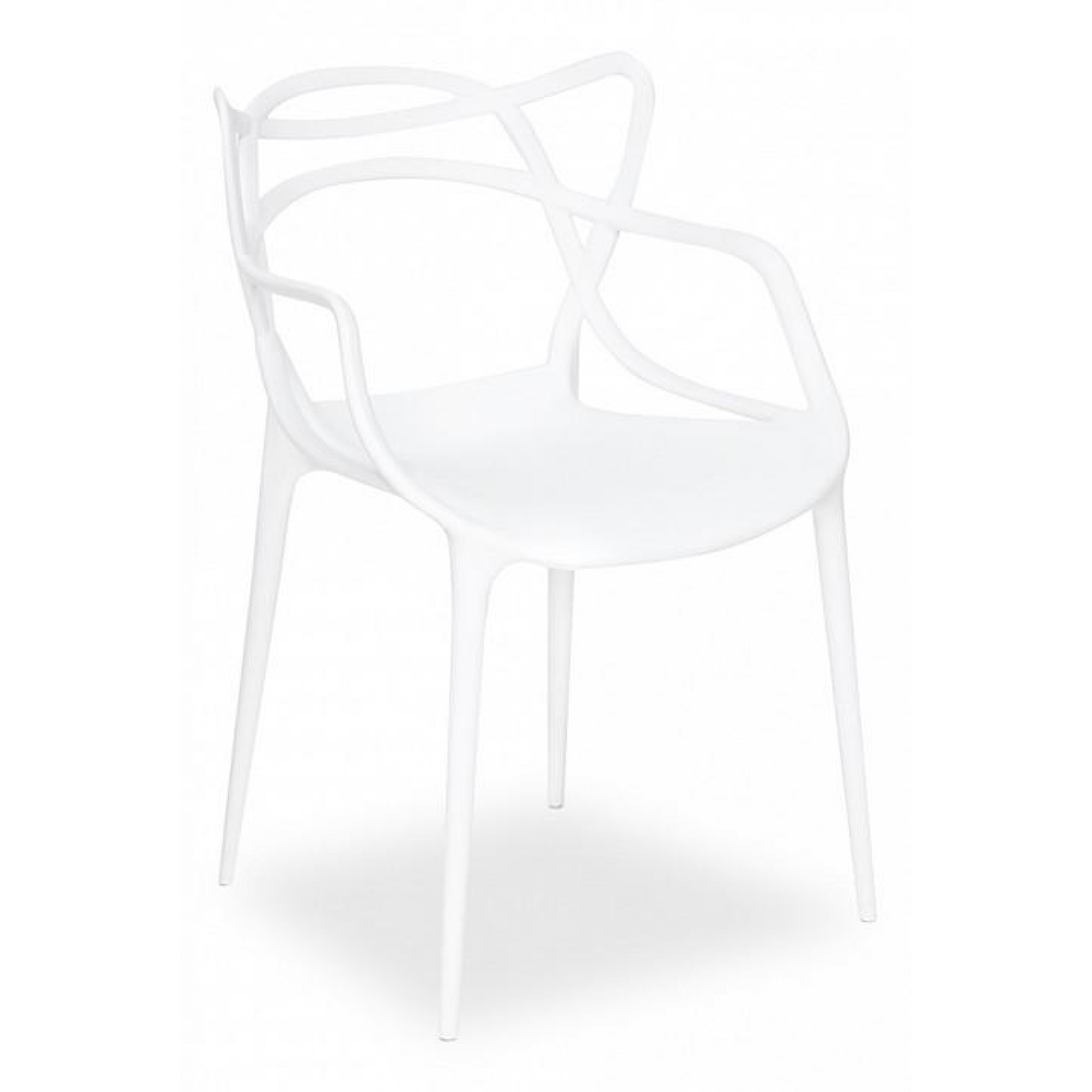 Стул Secret De Maison Cat Chair (mod. 028)    TET_12654