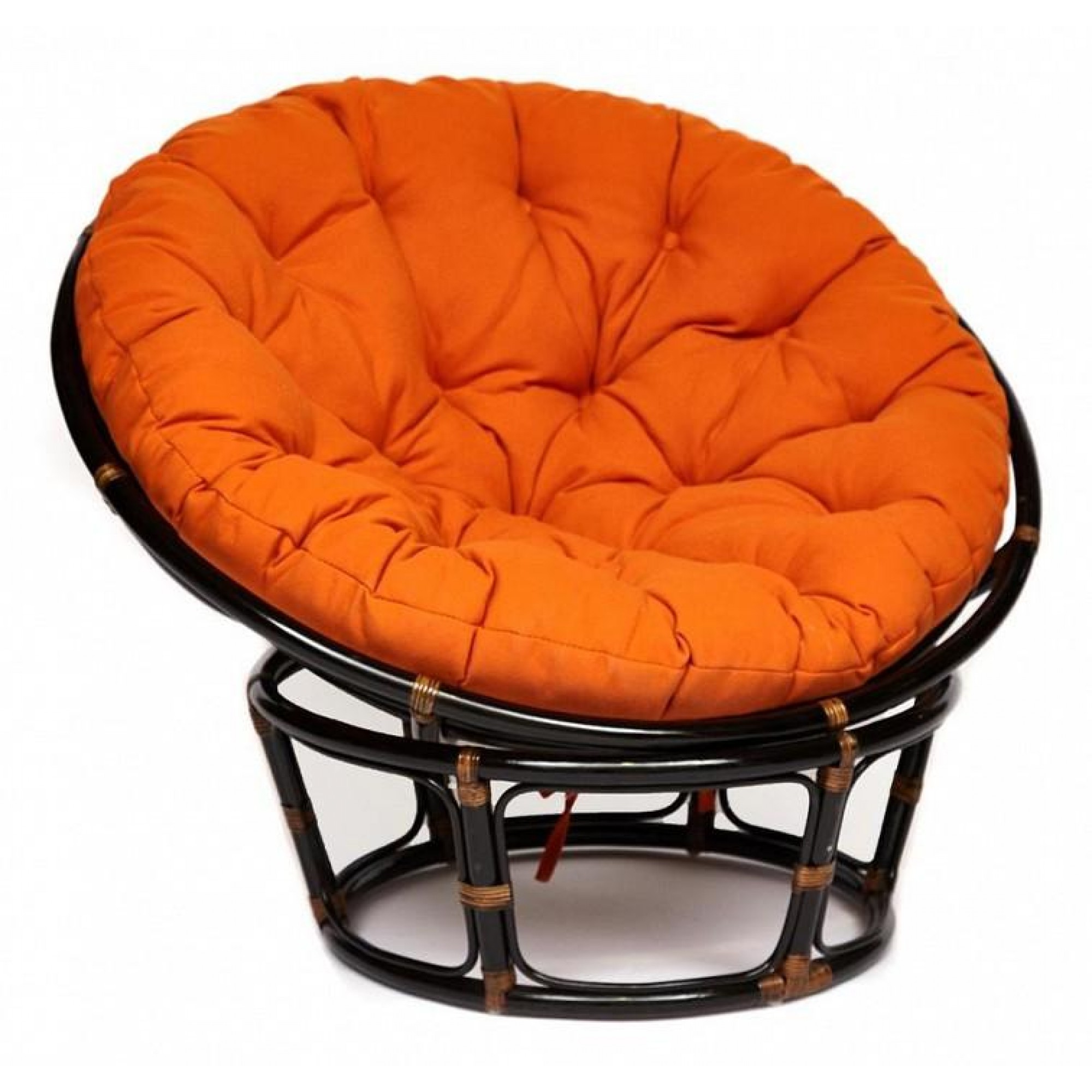 Кресло Papasan 23/01W 13734