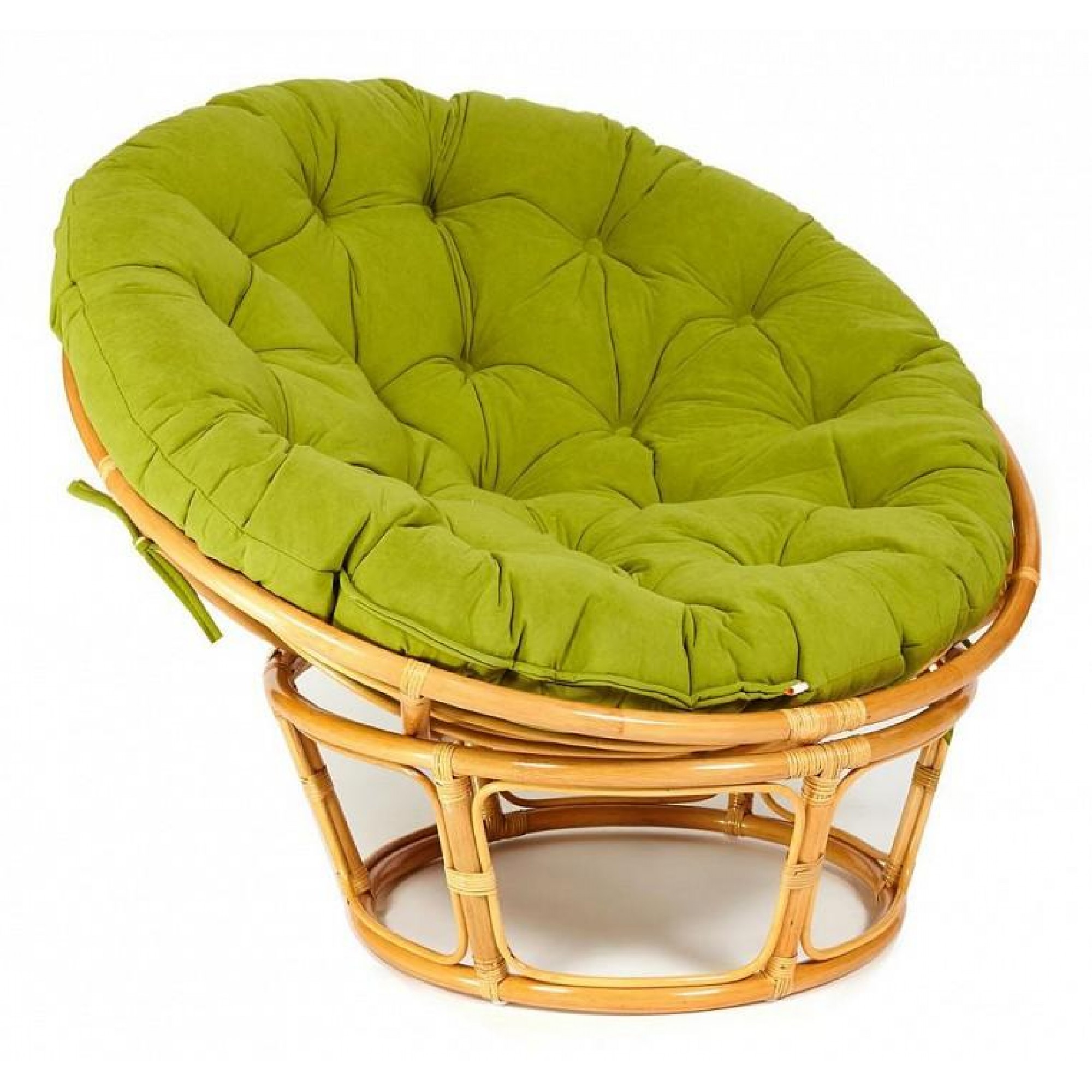 Кресло Papasan 23/01W 13740