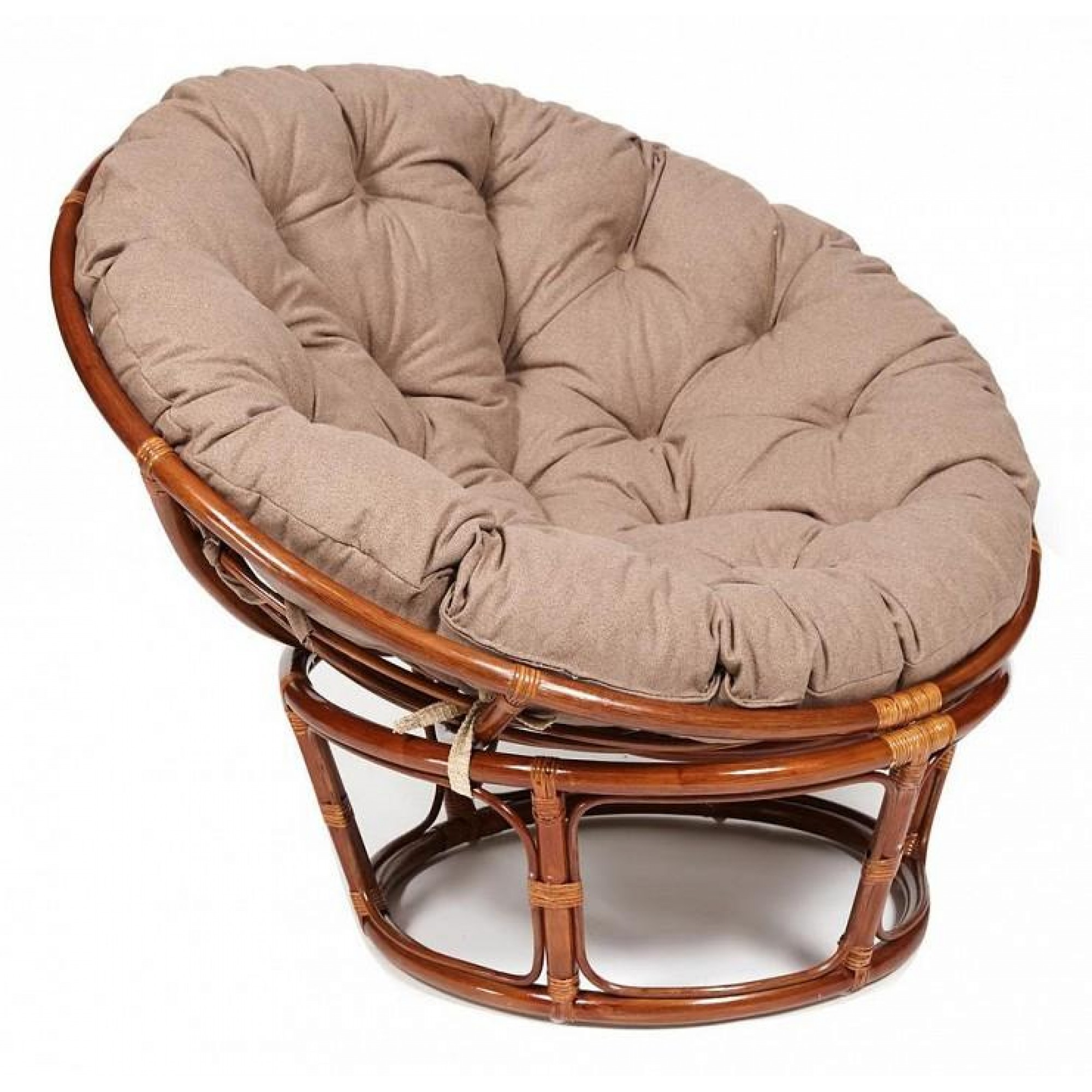 Кресло Papasan 13745