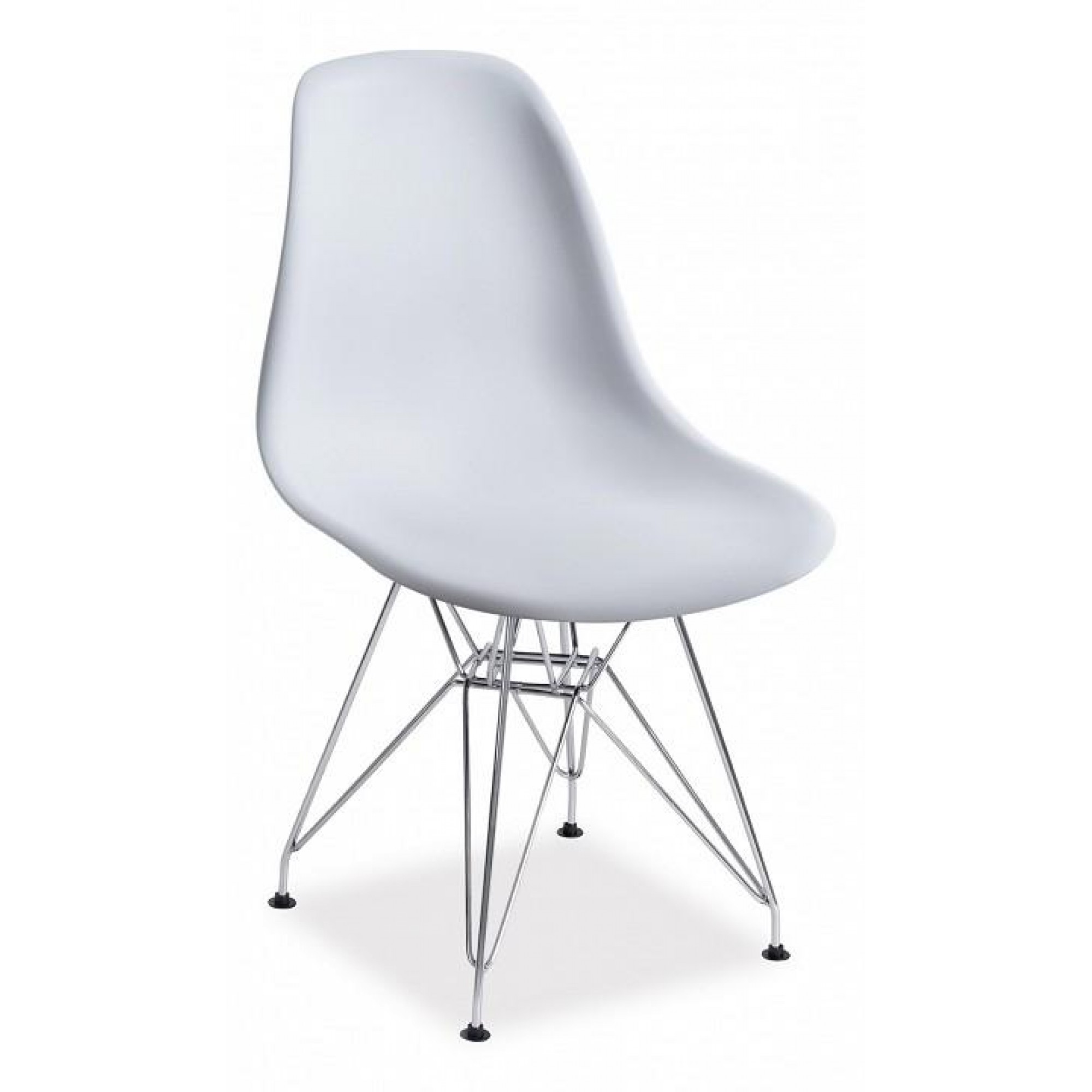 Стул Secret De Maison Cindy Iron Chair (Eames) (mod. 002)    TET_15351