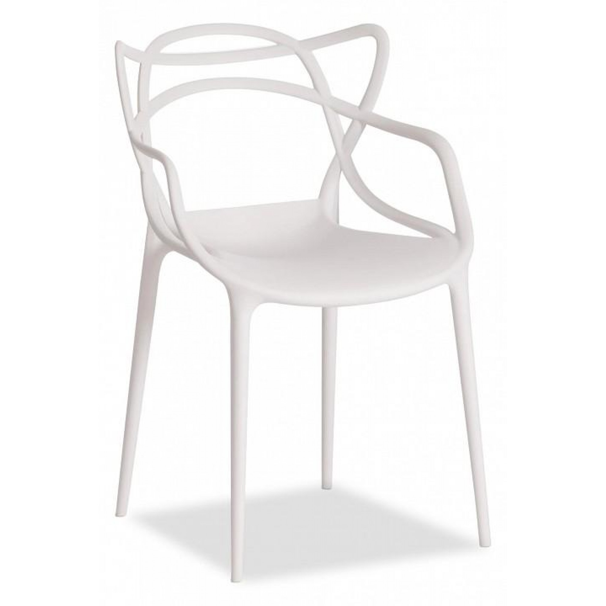 Стул Cat Chair 19623    TET_19623