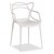 Стул Cat Chair 19623          TET_19623    