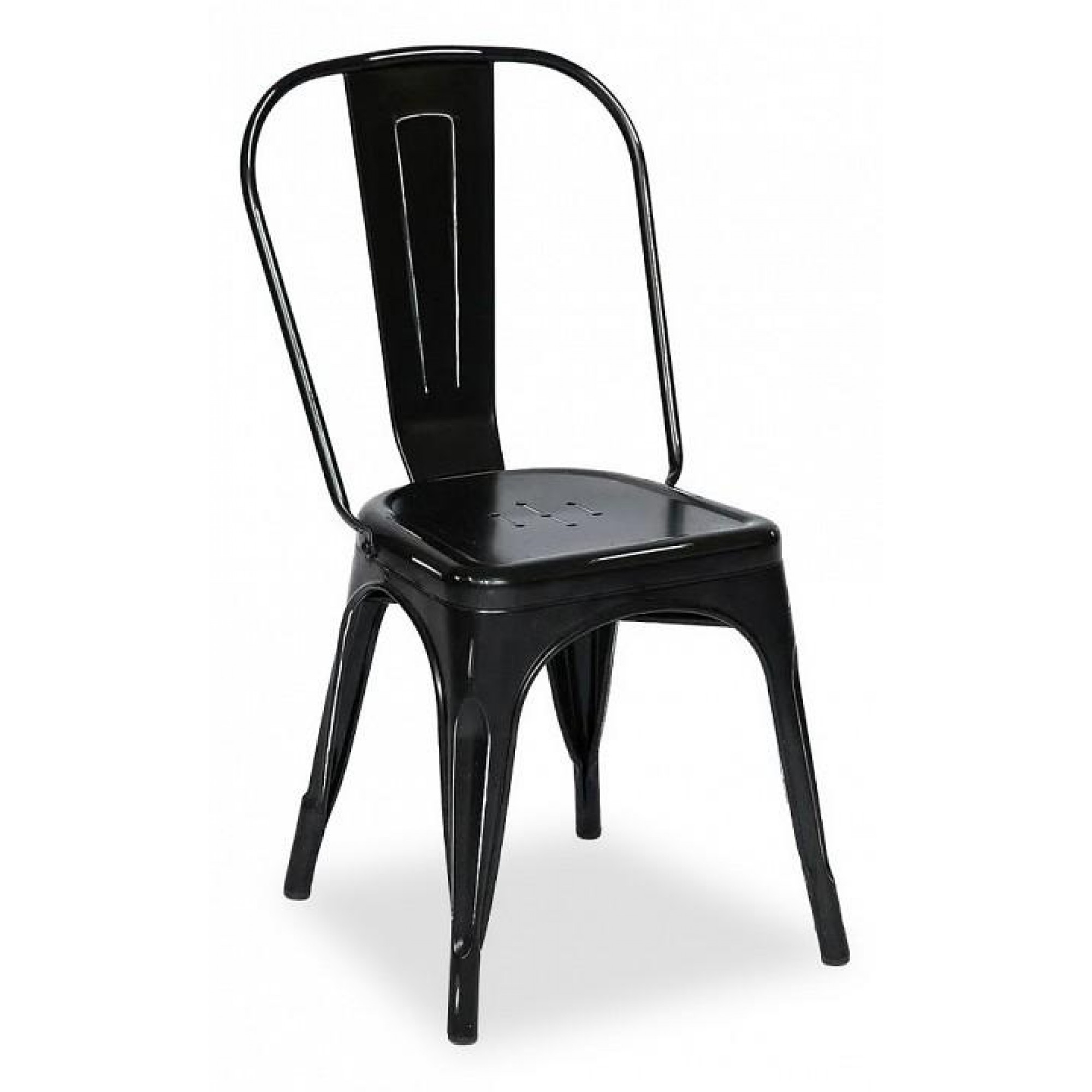 Стул Loft Chair 19632    TET_19632