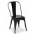 Стул Loft Chair 19632          TET_19632    