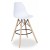 Стул барный Cindy Bar Chair 19642          TET_19642    