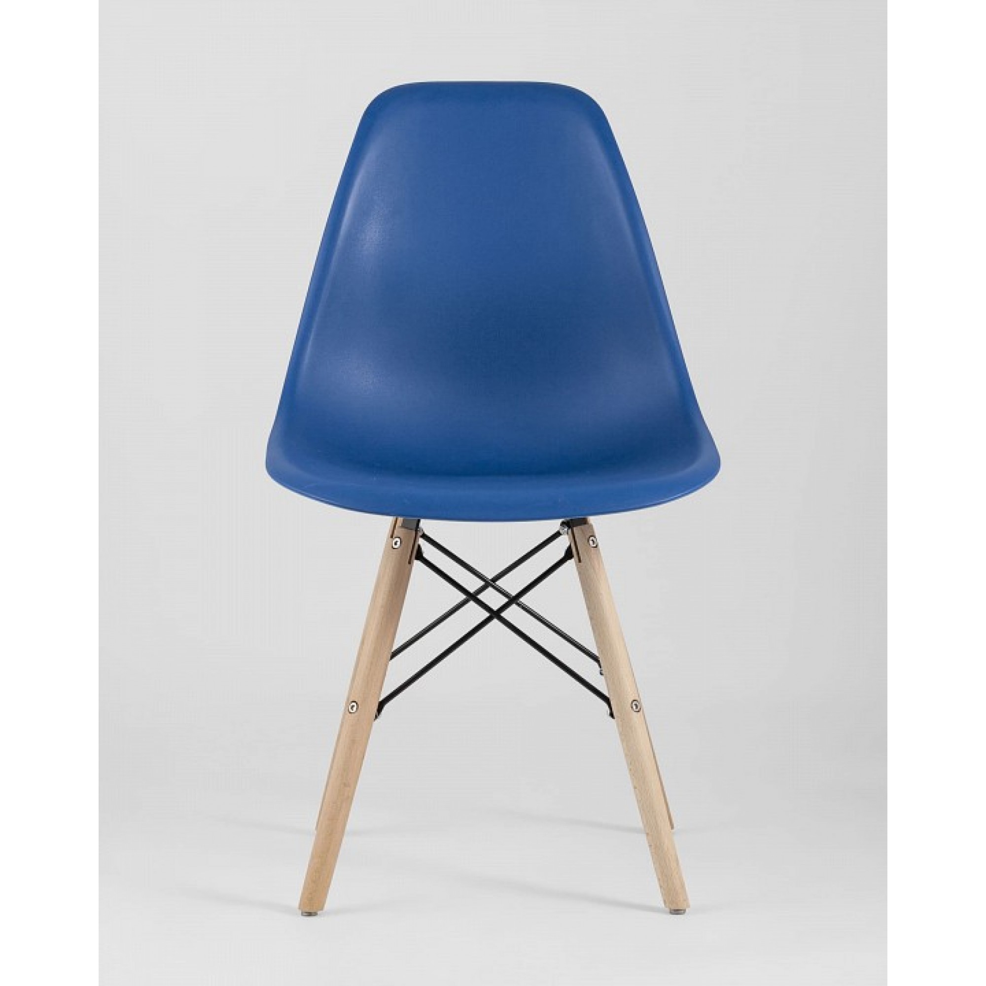 Стул Eames    SGR_Y801-navy