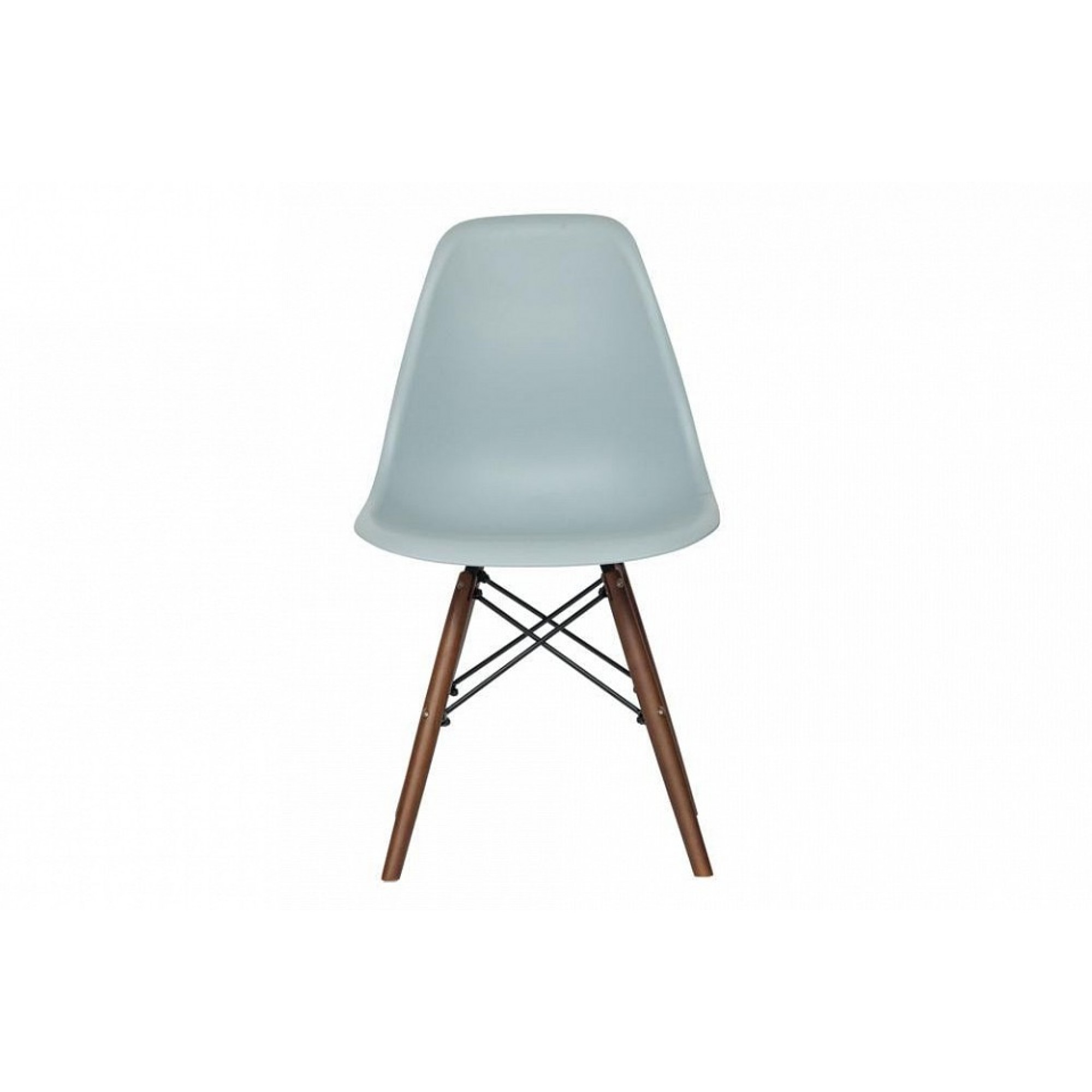 Стул Secret De Maison Cindy (Eames) (mod.001)    TET_11466