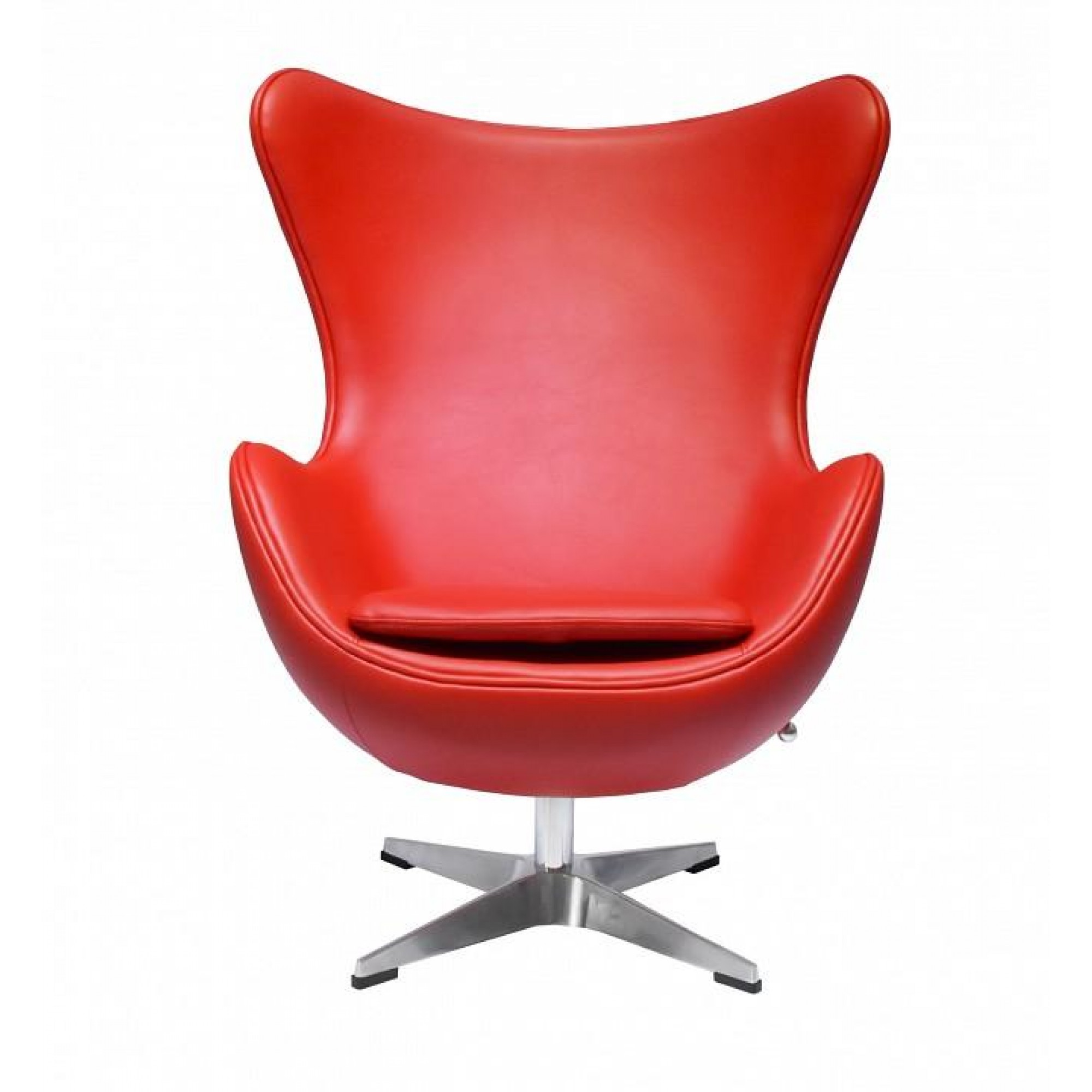 Кресло Egg Chair BDX_FR0481