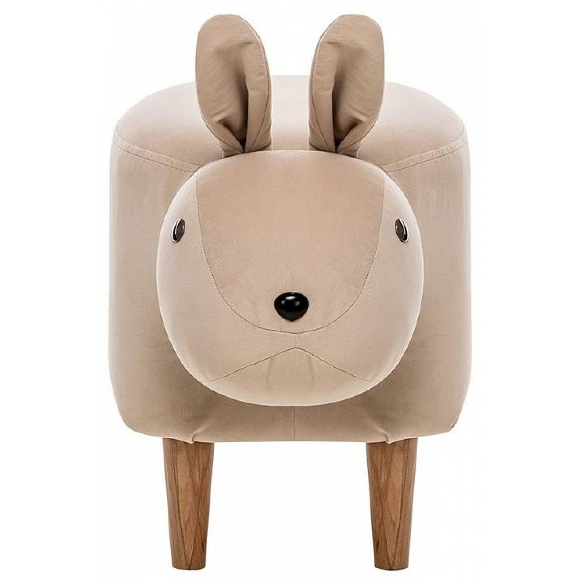 Пуф Leset Rabbit Combi    LST_2500000127809