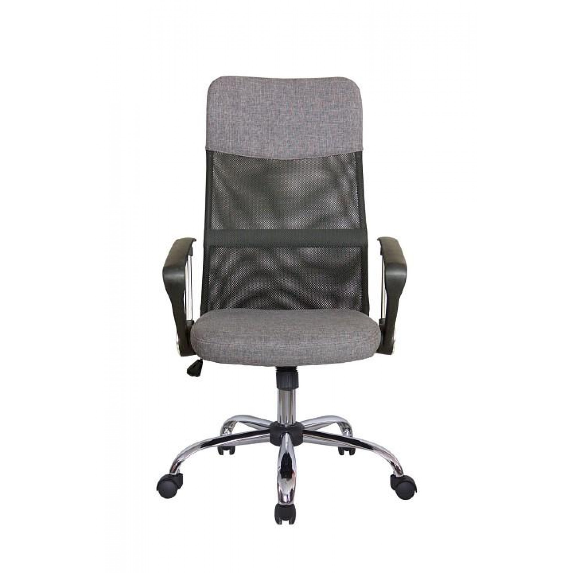 Кресло компьютерное Riva Chair 8005F    RIV_UCH-00000123