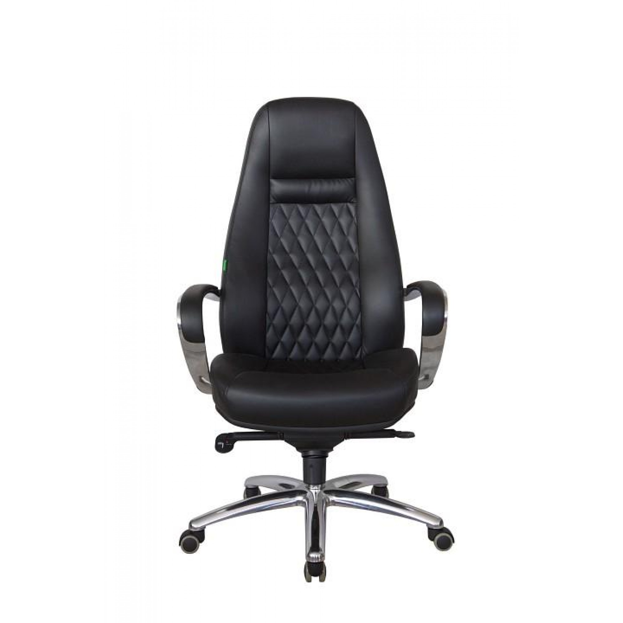 Кресло для руководителя Riva Chair F185 F185, УЧ-00000522