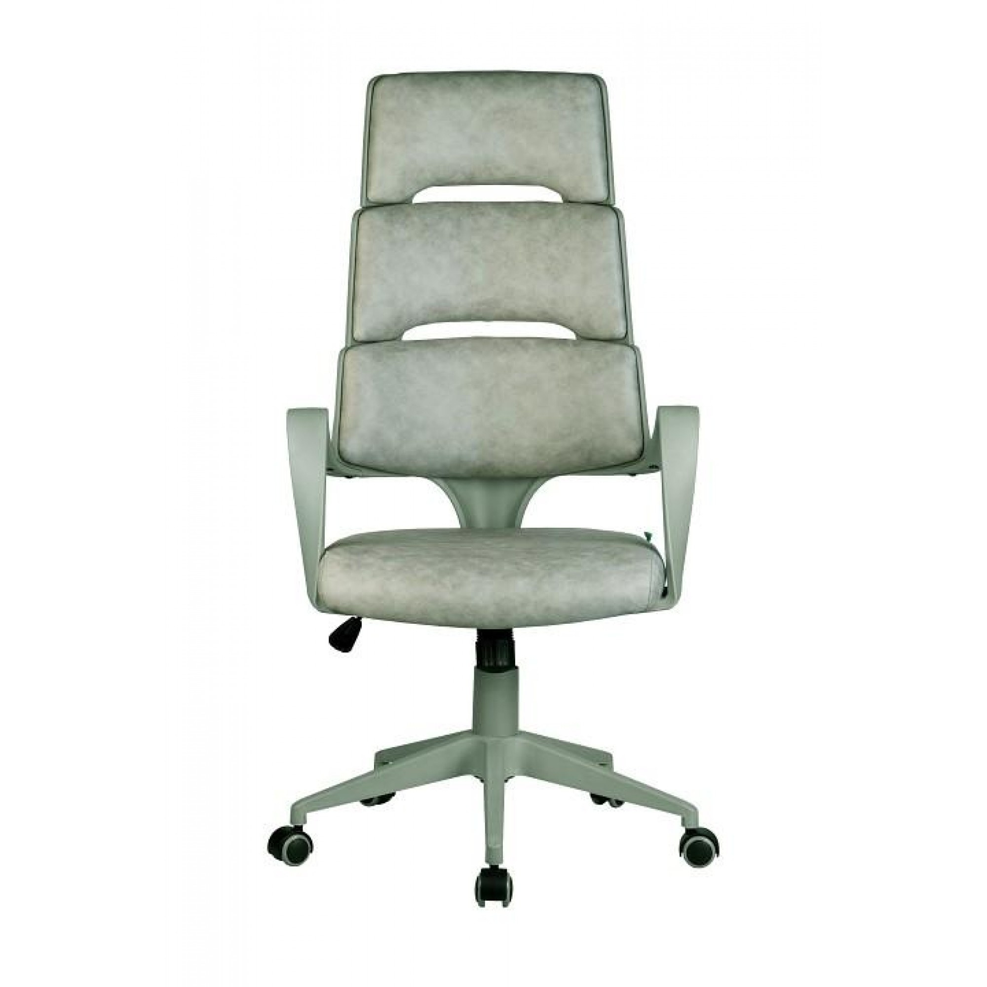 Кресло компьютерное Riva Chair Sakura    RIV_UCH-00000692