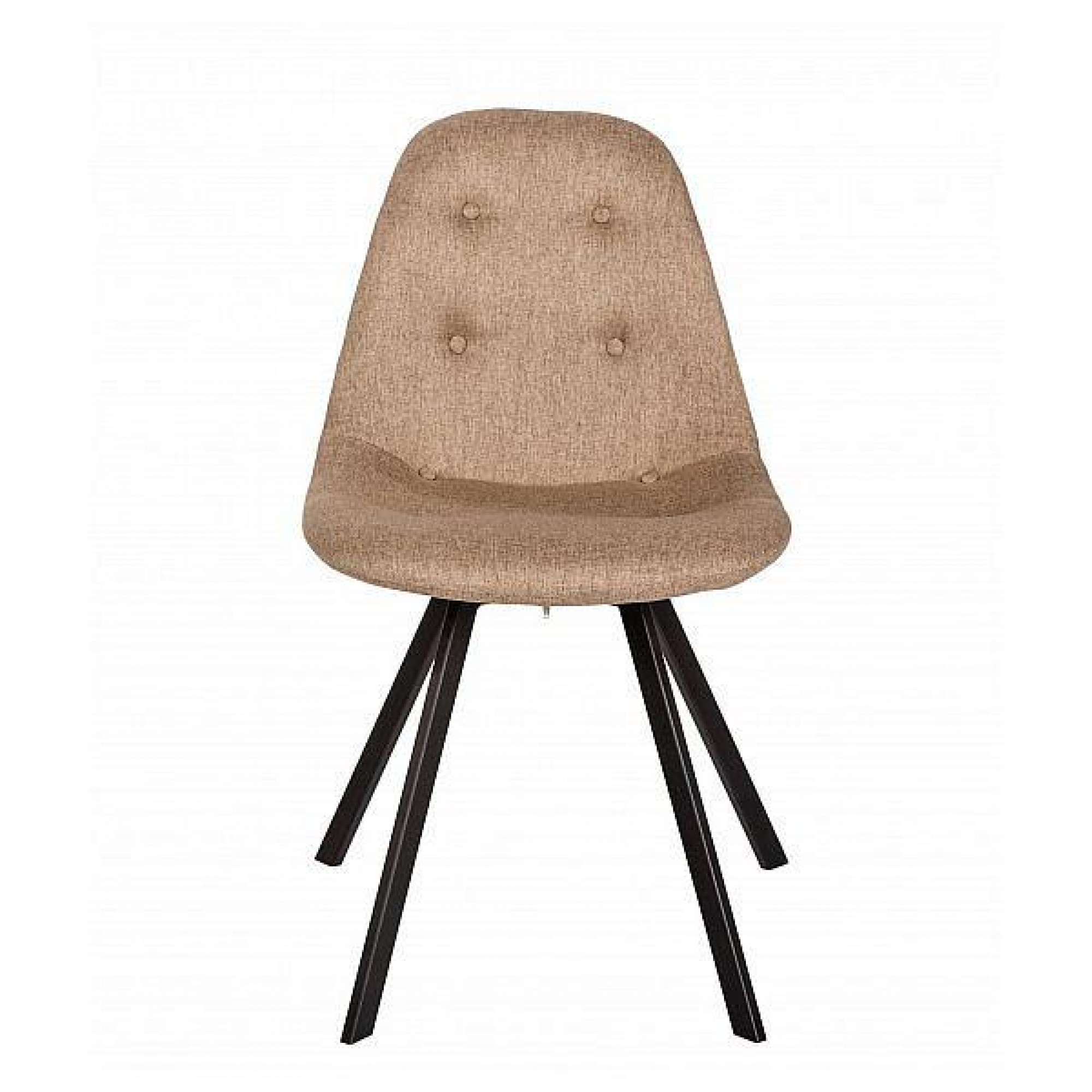 Стул Eames    RST_86019007h_Braun-Loft