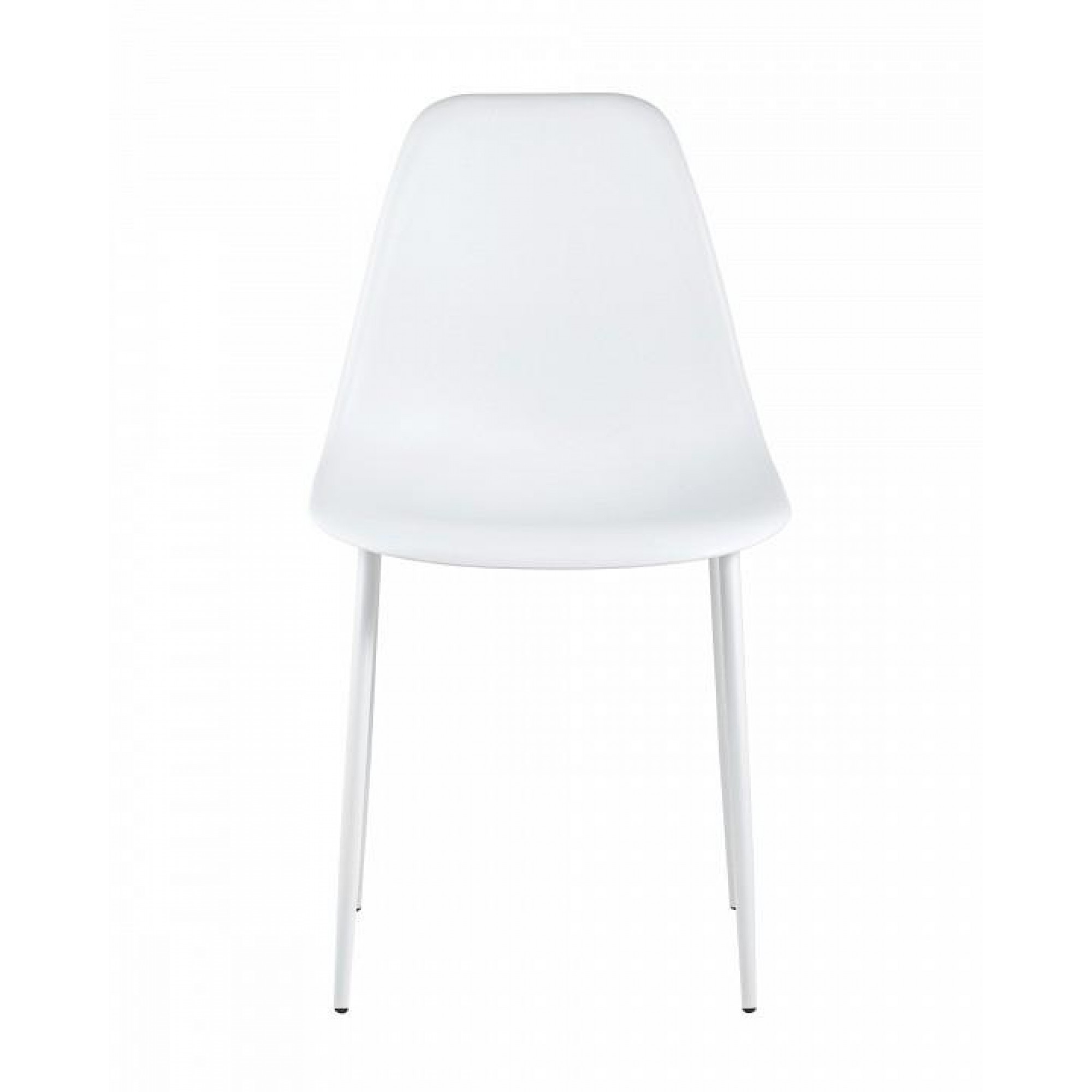 Стул Kon    SGR_KONWIN_CHAIR_WHITE