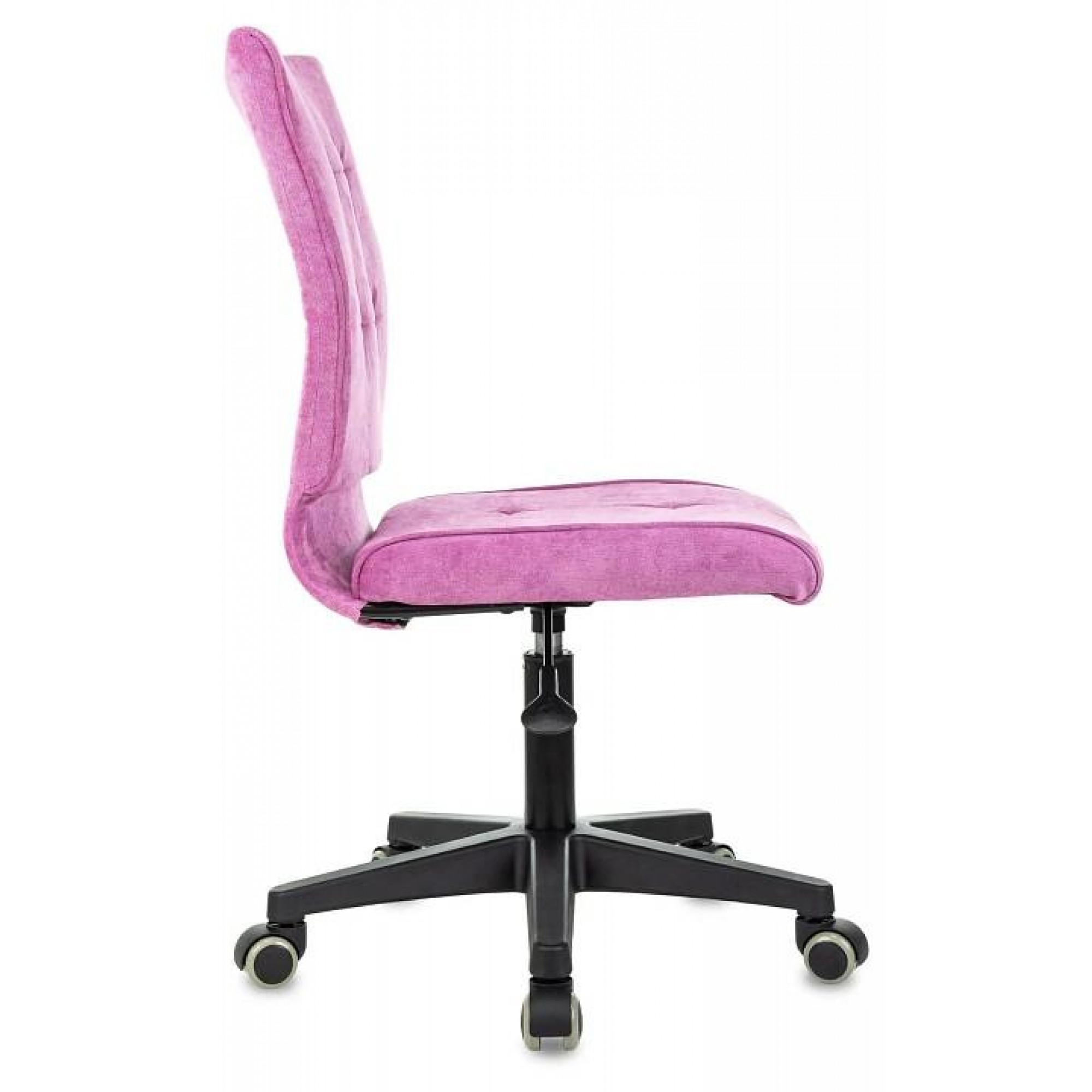 Стул компьютерный TopChairs ST-Alex    SGR_ST-ALEX-PL-LT-15