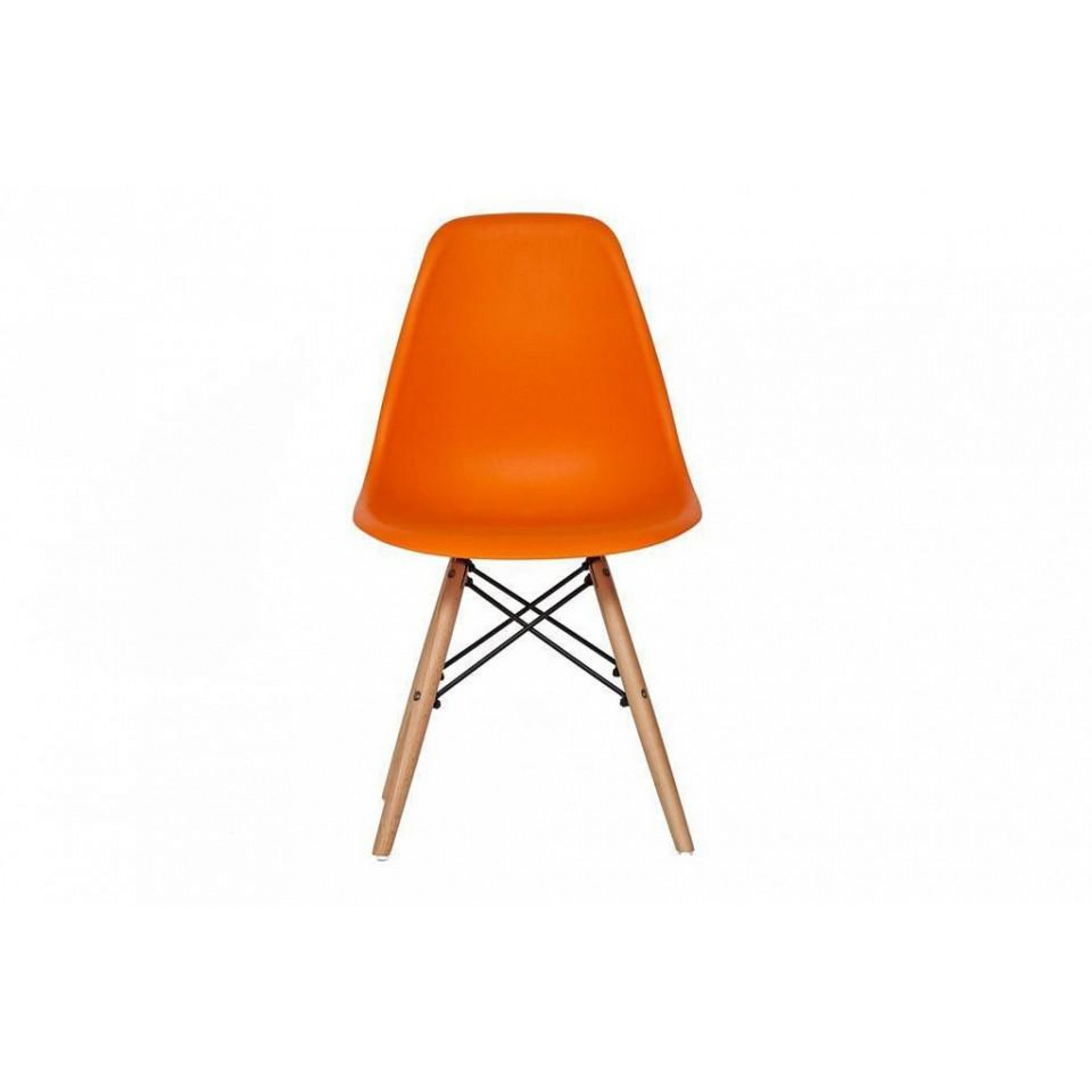 Стул Cindy (Eames) (mod. 001)    TET_14214