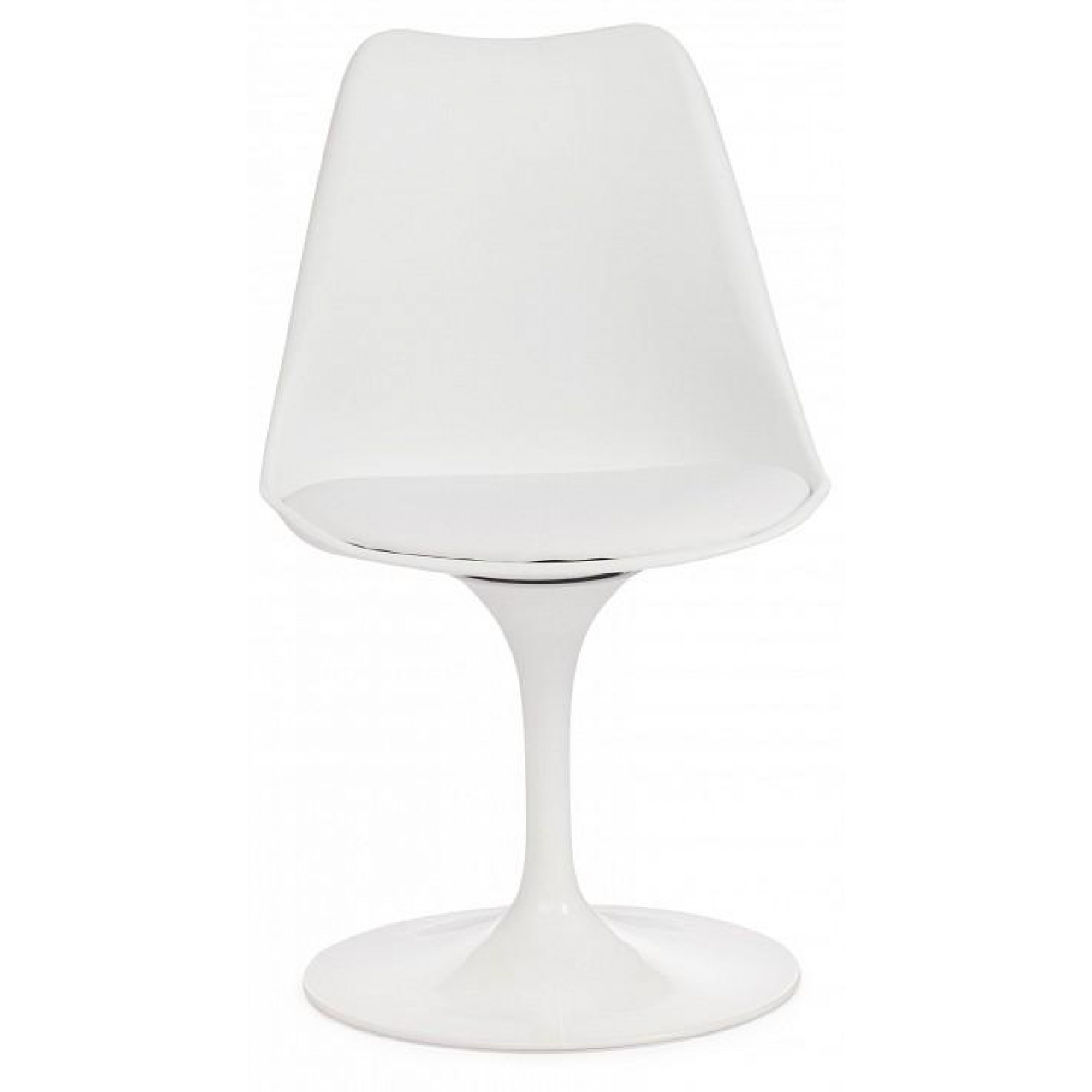 Стул Tulip Fashion Chair (mod.109)    TET_15368