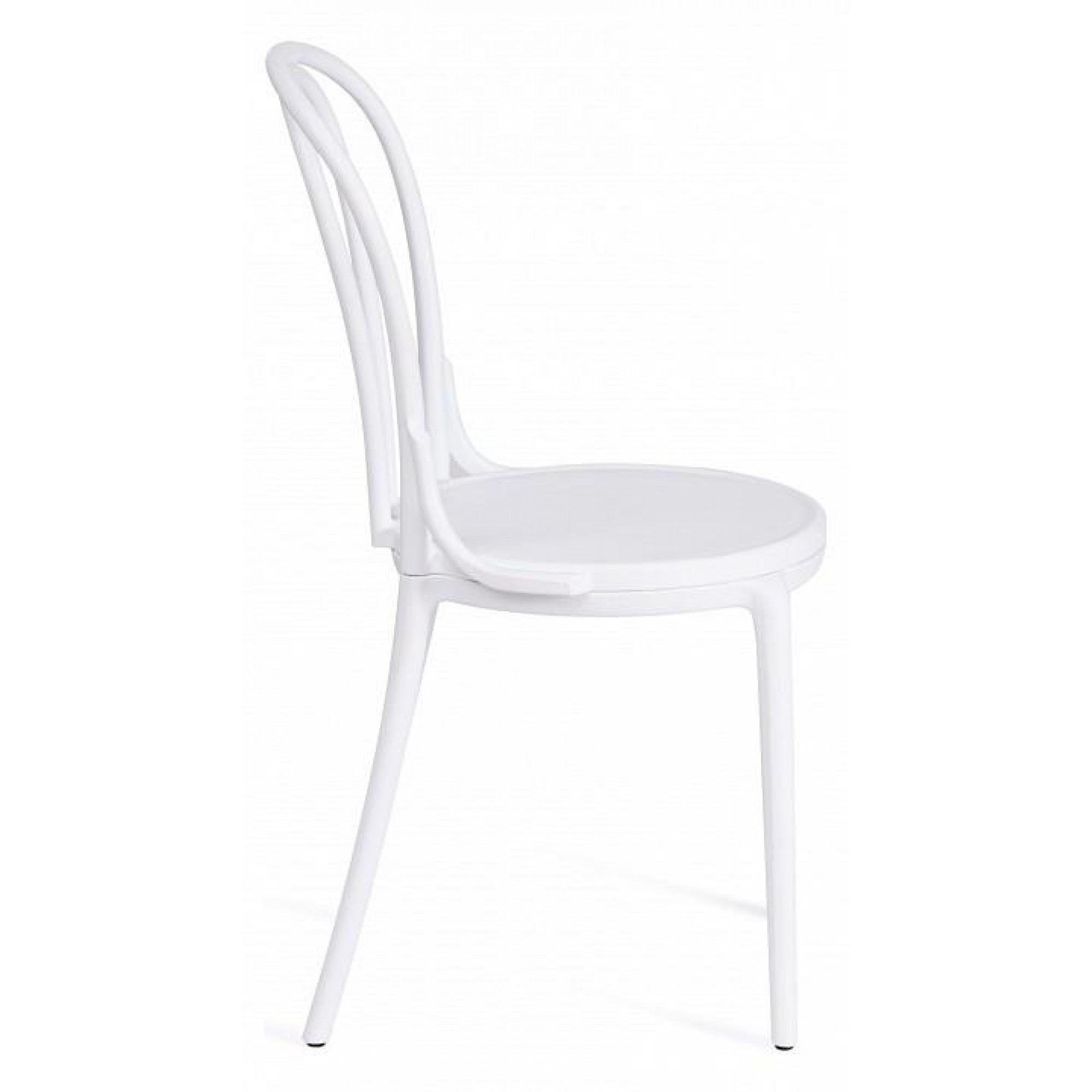 Стул Thonet    TET_19703