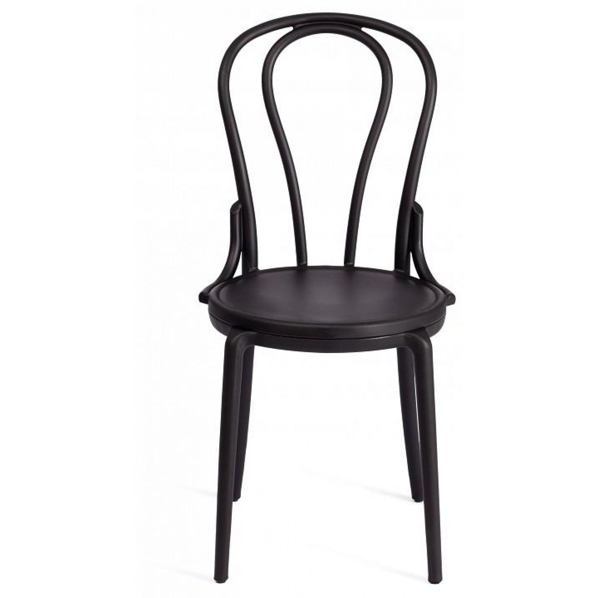 Стул Thonet (mod. PL62)    TET_20084