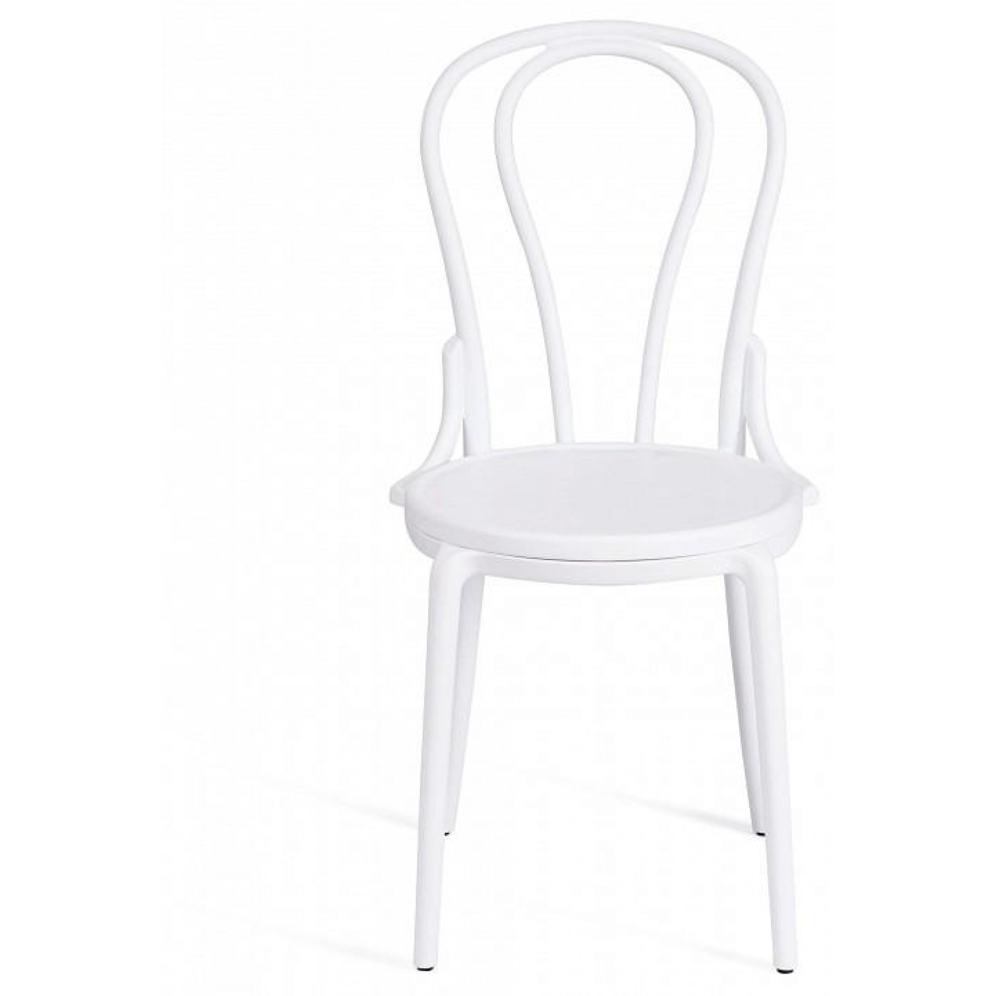 Стул Thonet (mod. PL62)    TET_20086