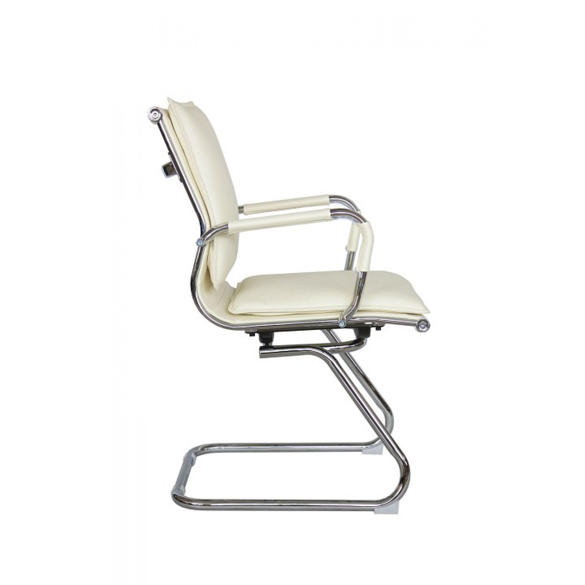 Кресло Riva Chair 6003-3    RIV_UCH-00000106