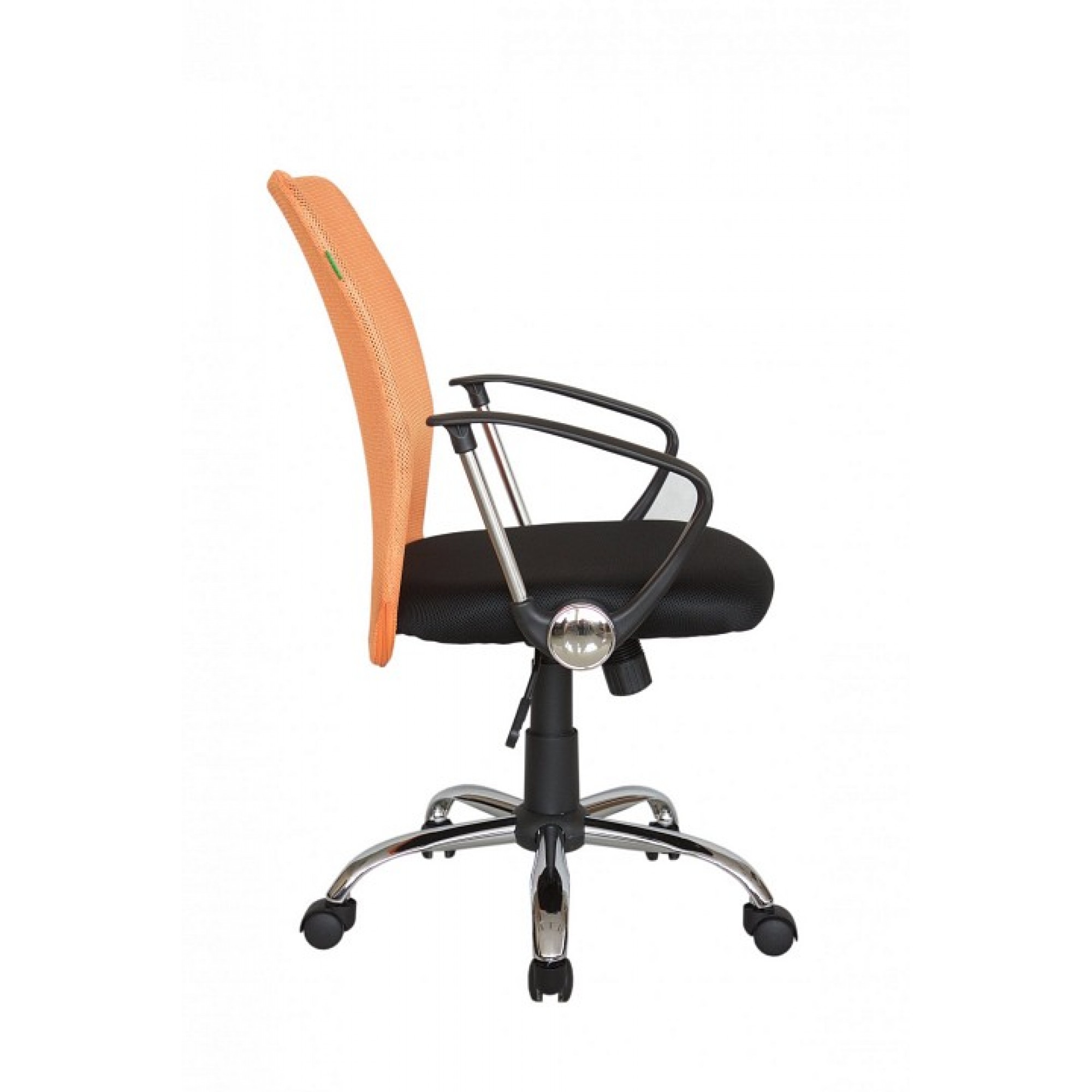 Кресло компьютерное Riva Chair 8075    RIV_UCH-00000062