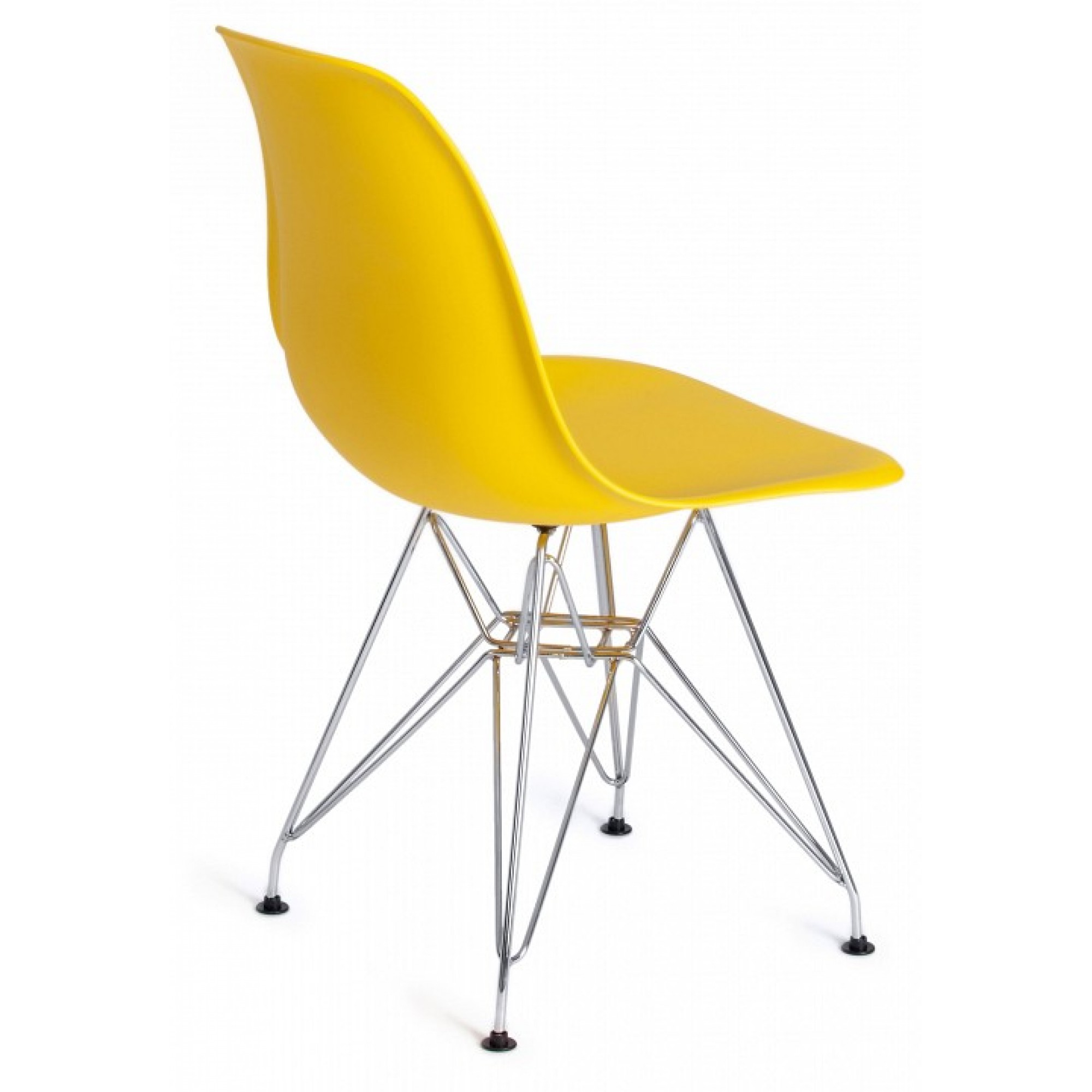 Стул Secret De Maison Cindy Iron Chair (Eames)(mod. 002)    TET_14183