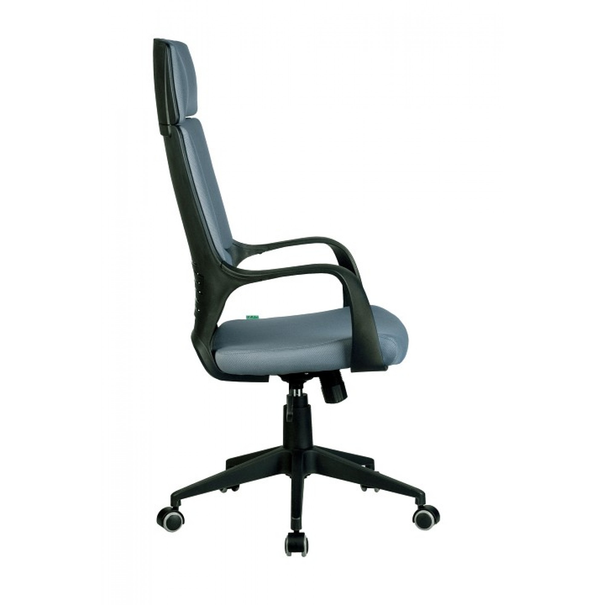 Кресло компьютерное Riva Chair 8989    RIV_UCH-00000687