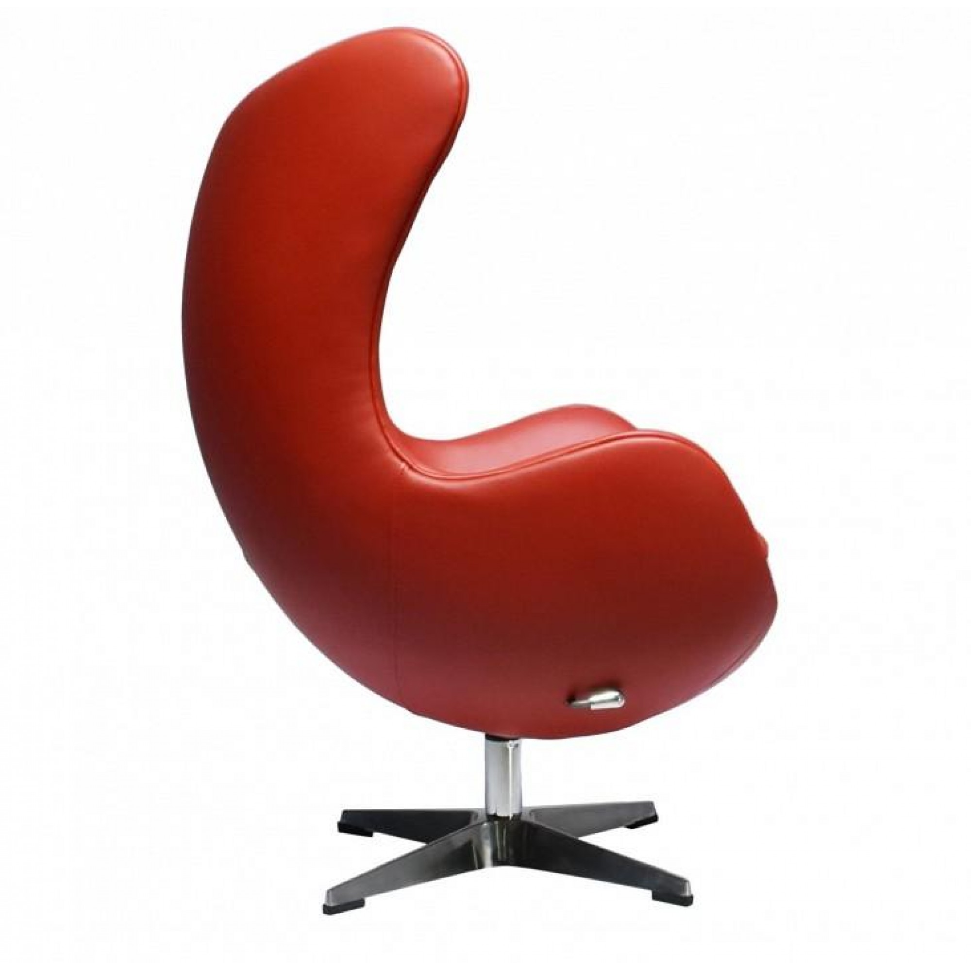 Кресло Egg Chair BDX_FR0481