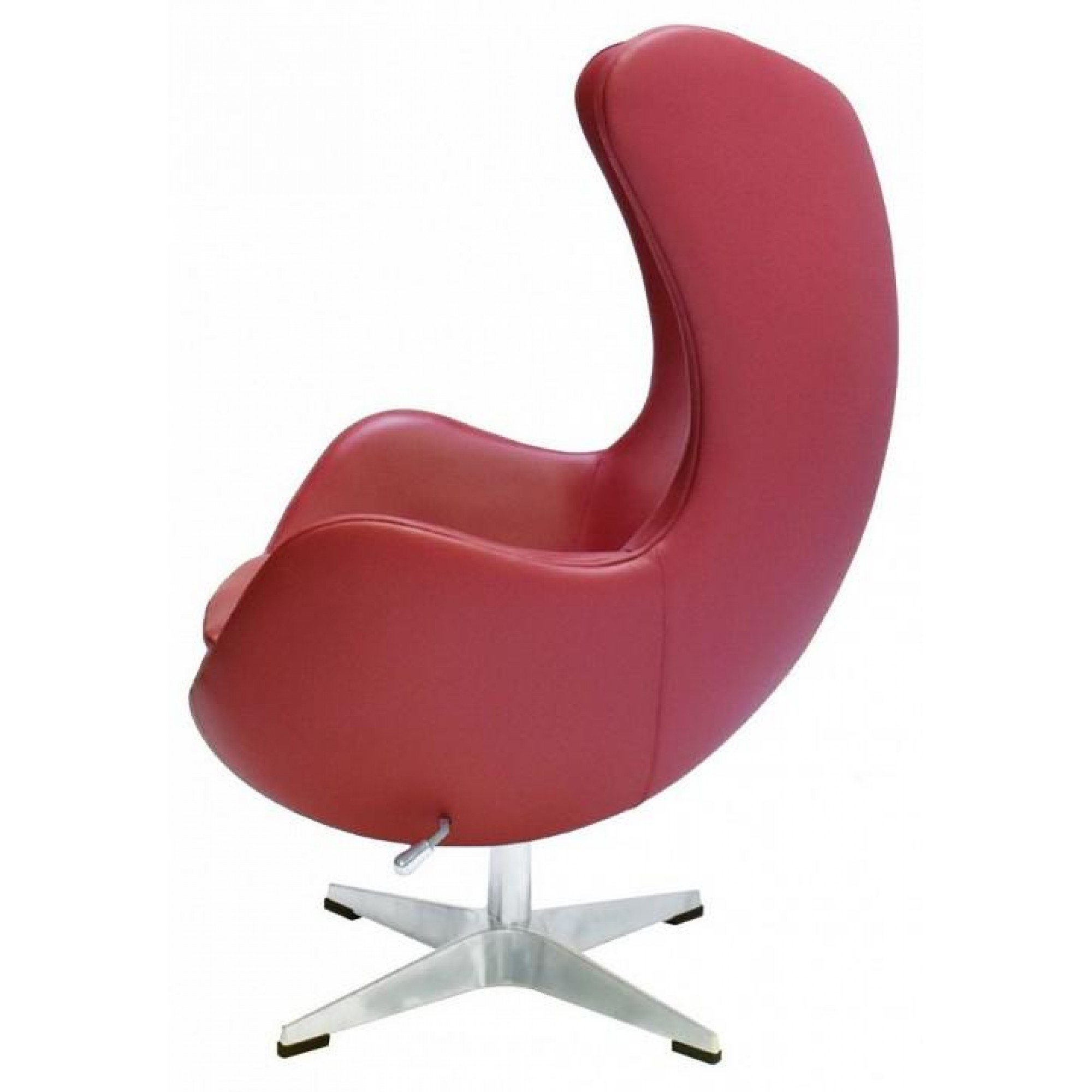 Кресло Egg Chair    BDX_FR0806