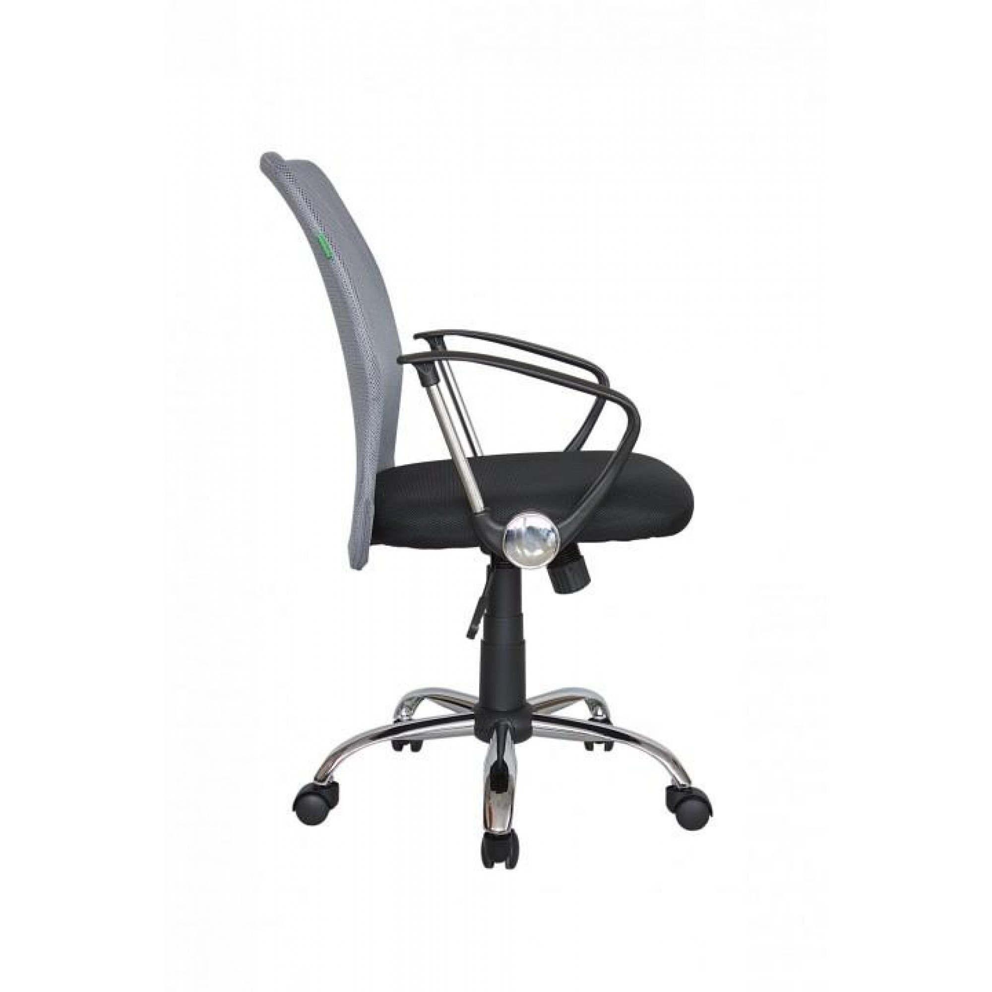 Кресло компьютерное Riva Chair 8075    RIV_UCH-00000054