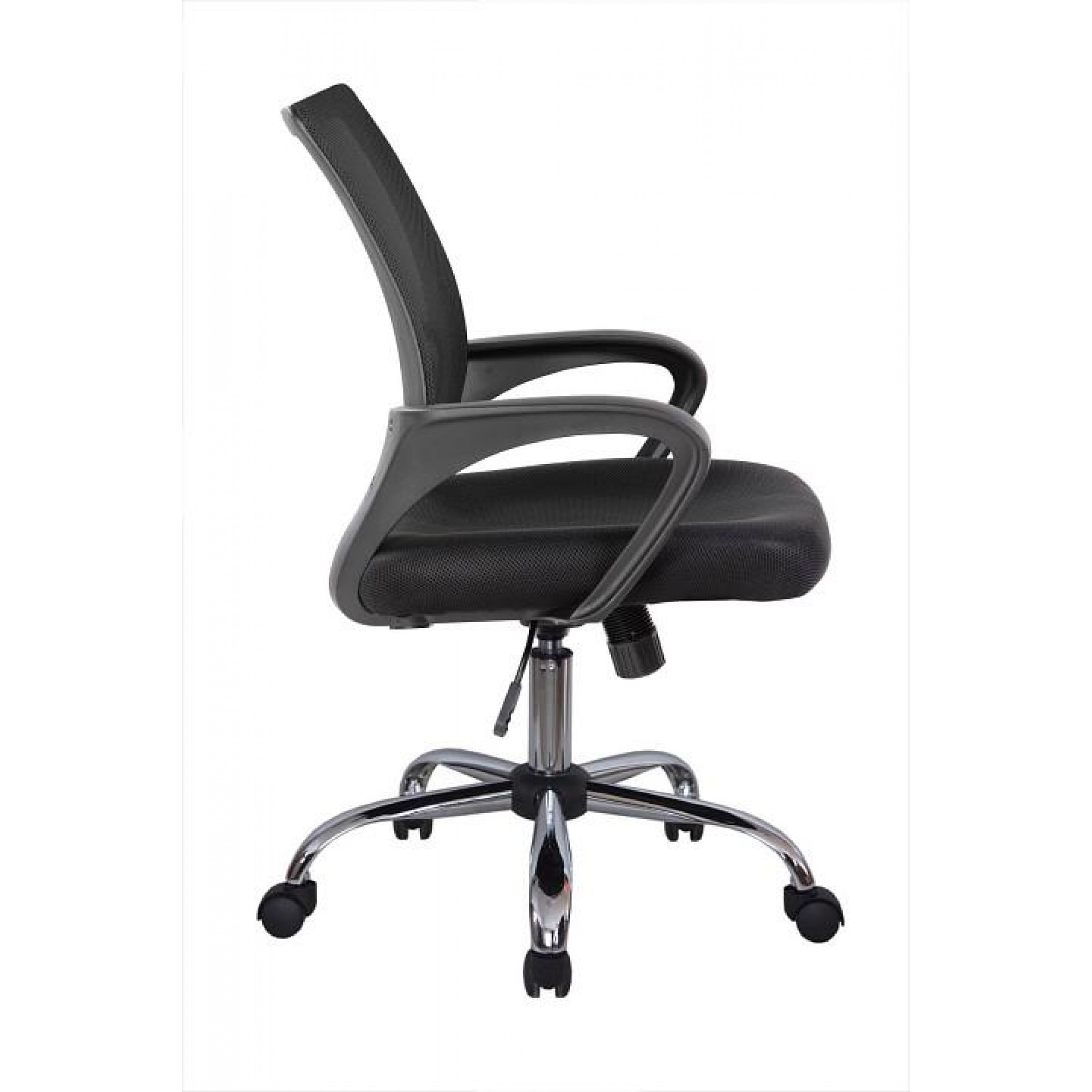 Кресло компьютерное Riva Chair 8085JE    RIV_UCH-00000708