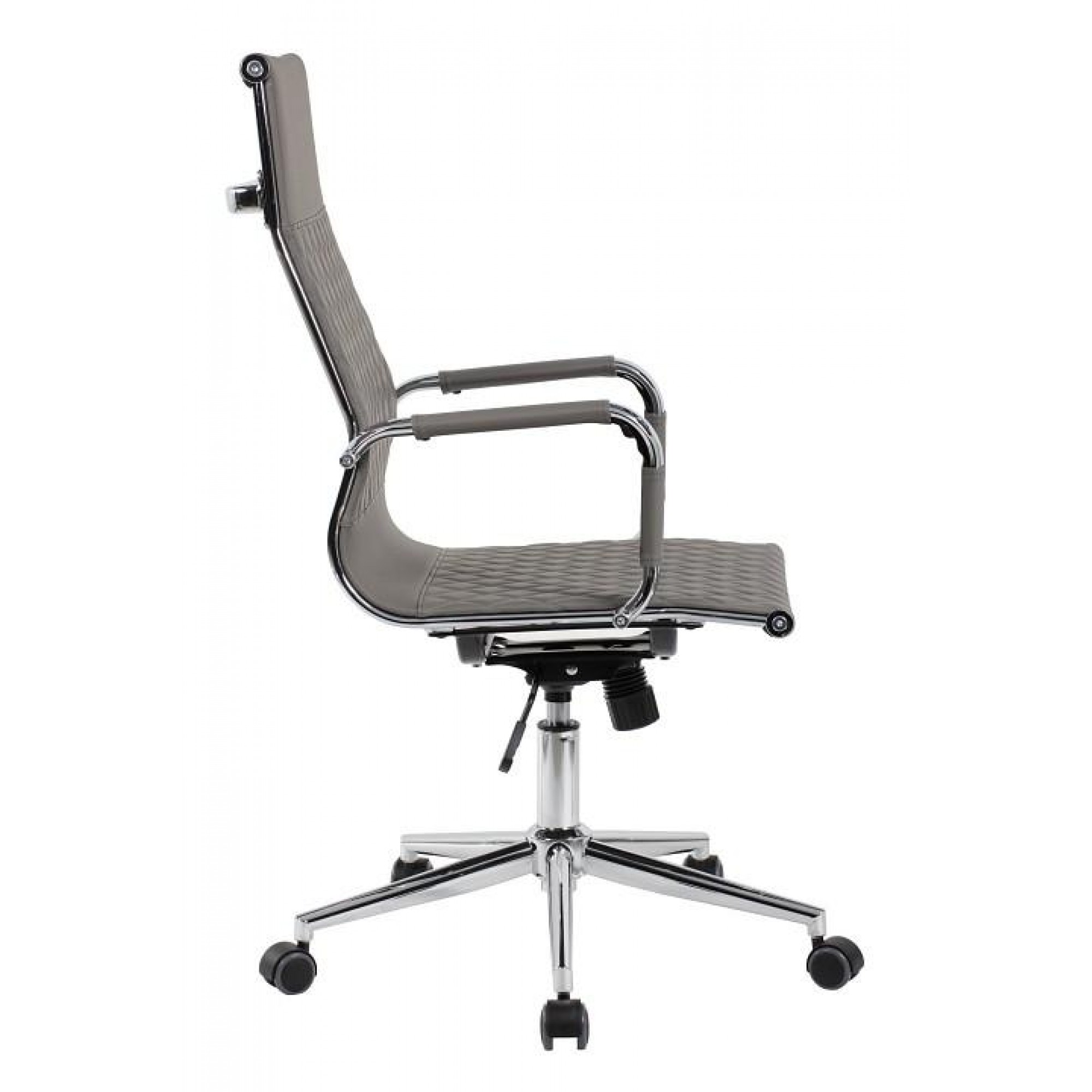 Кресло компьютерное Riva Chair 6016-1S    RIV_UCH-00000778