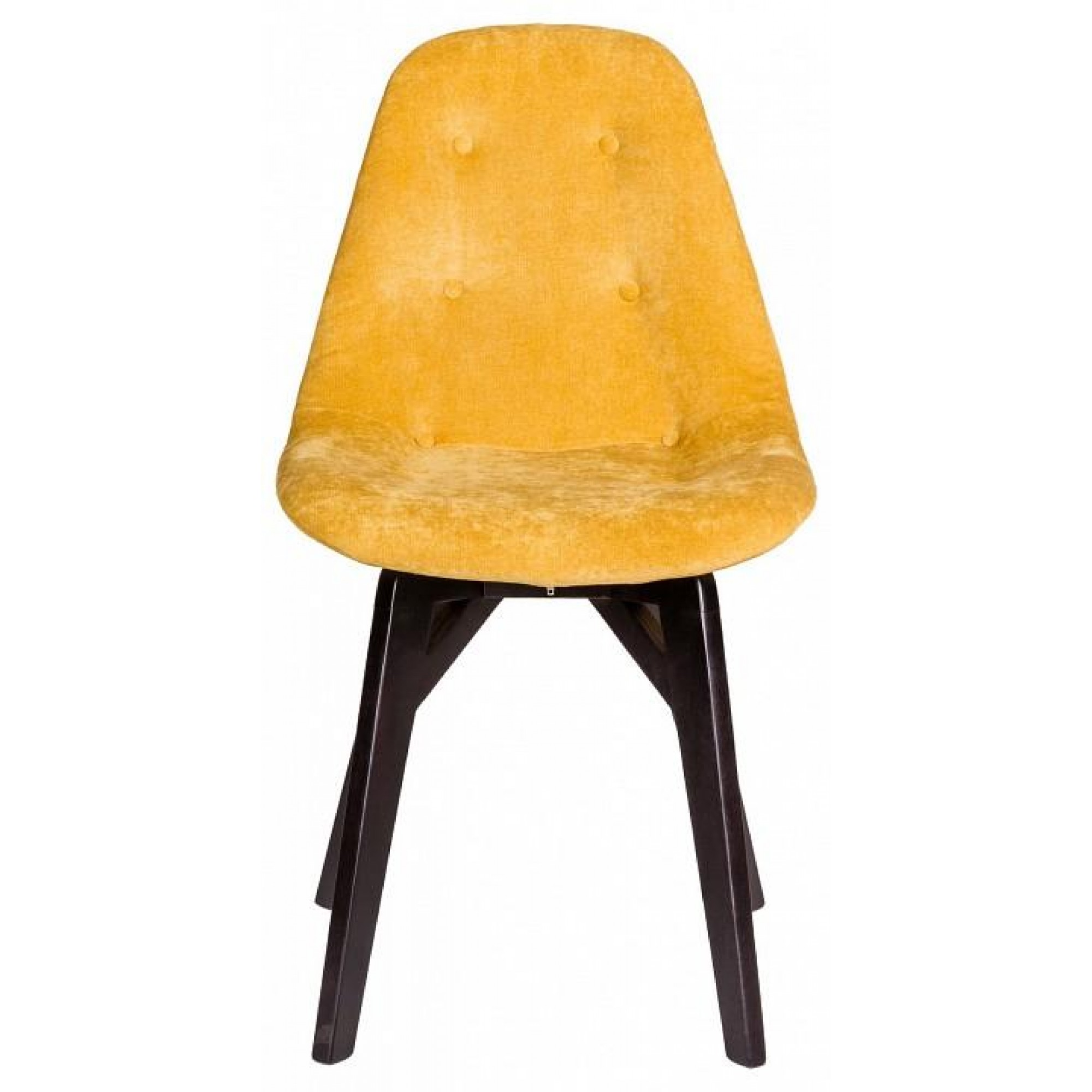 Стул Eames    RST_8601900h_ZHyoltVeng