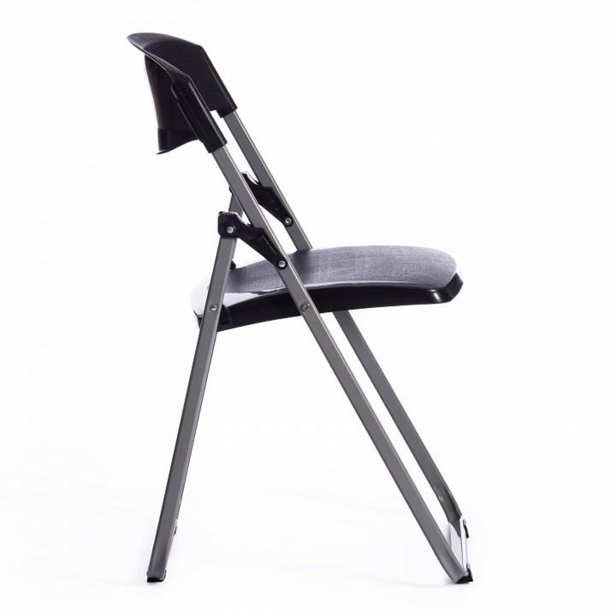 Стул складной  Folder Chair 2 (mod. 222) 17184