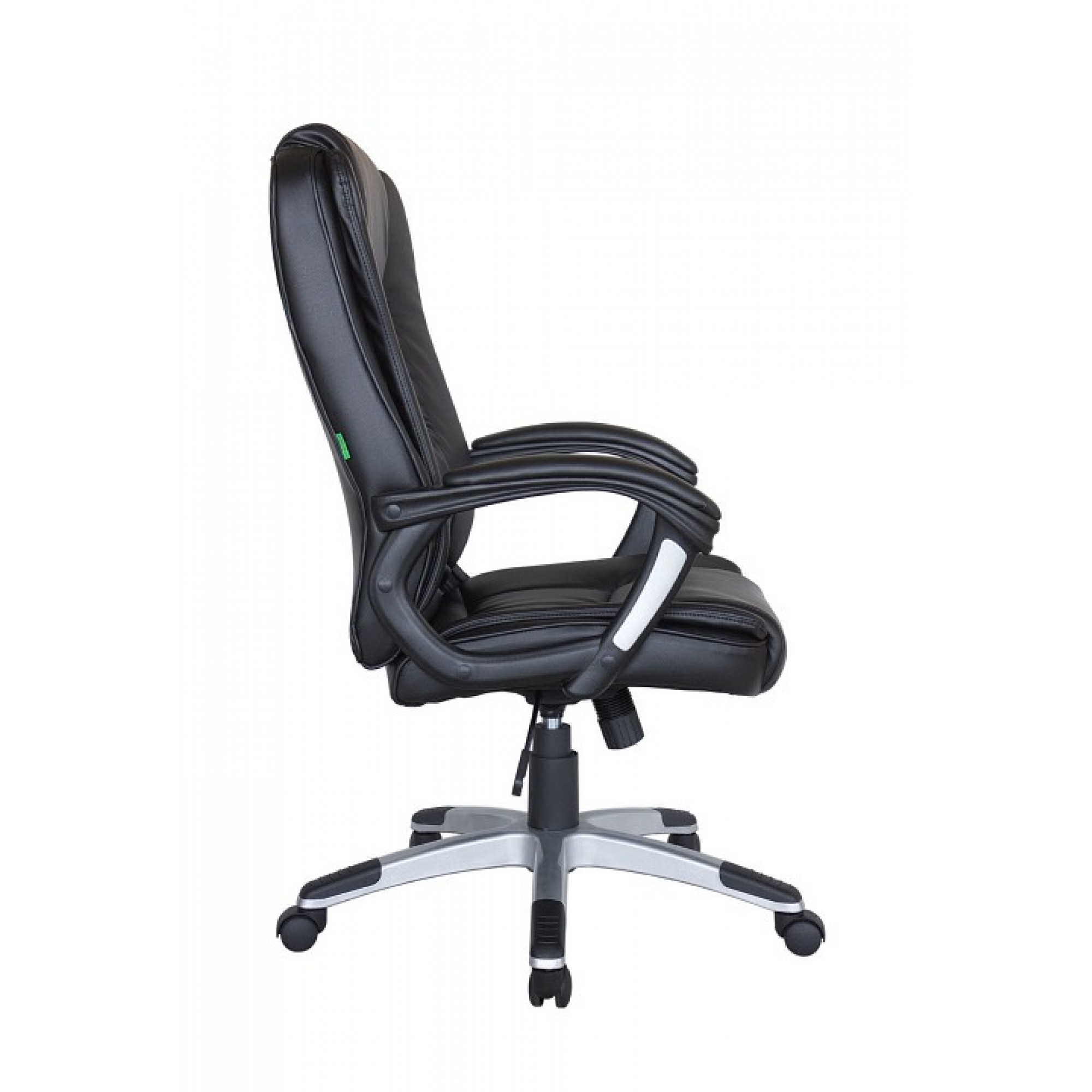 Кресло компьютерное Riva Chair 9211    RIV_UCH-00000092