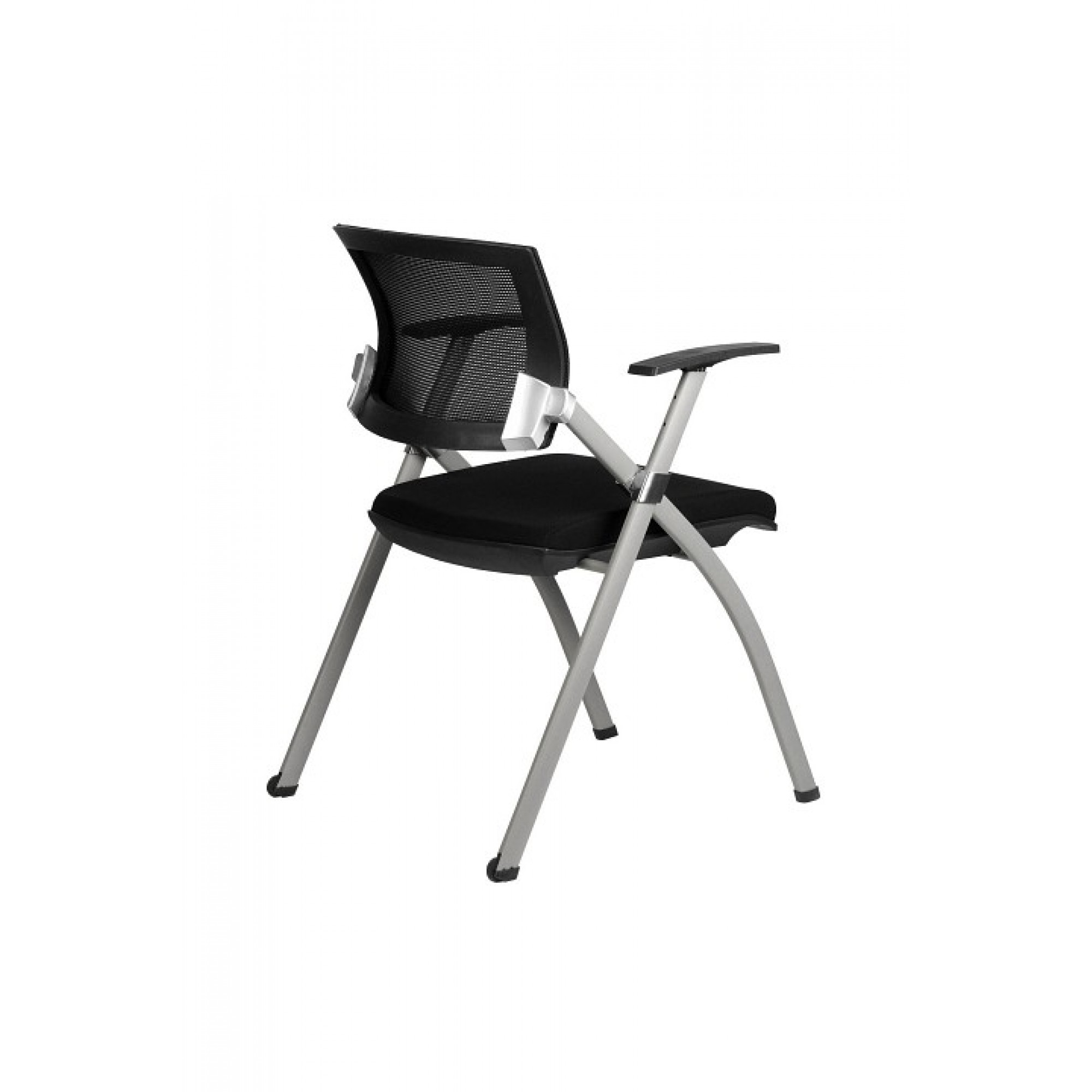 Кресло Riva Chair 462E    RIV_UCH-00000769