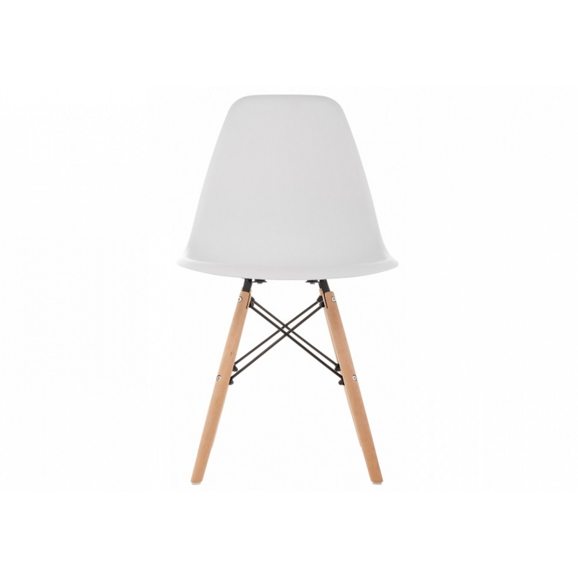 Стул Eames PC-015    WO_11179