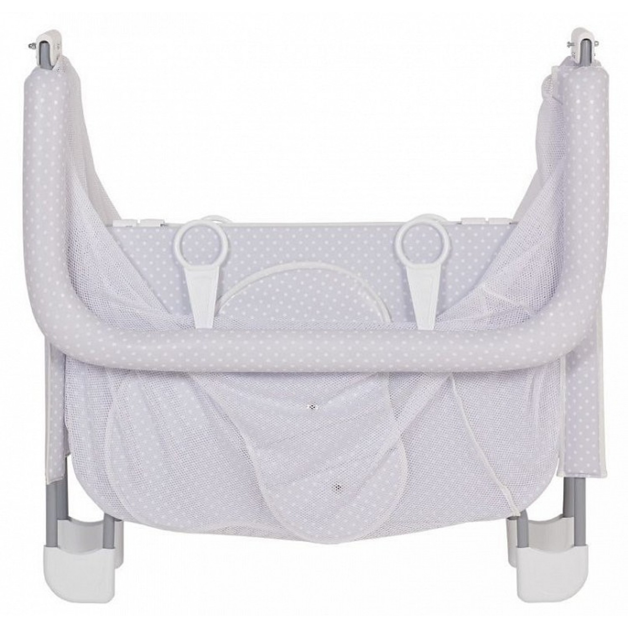 Манеж Polini Kids Comfort    TPL_0002358-7